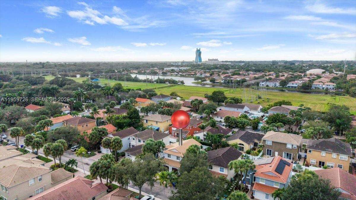 4978 35th Ter, Hollywood, FL 33312 | Picture 1