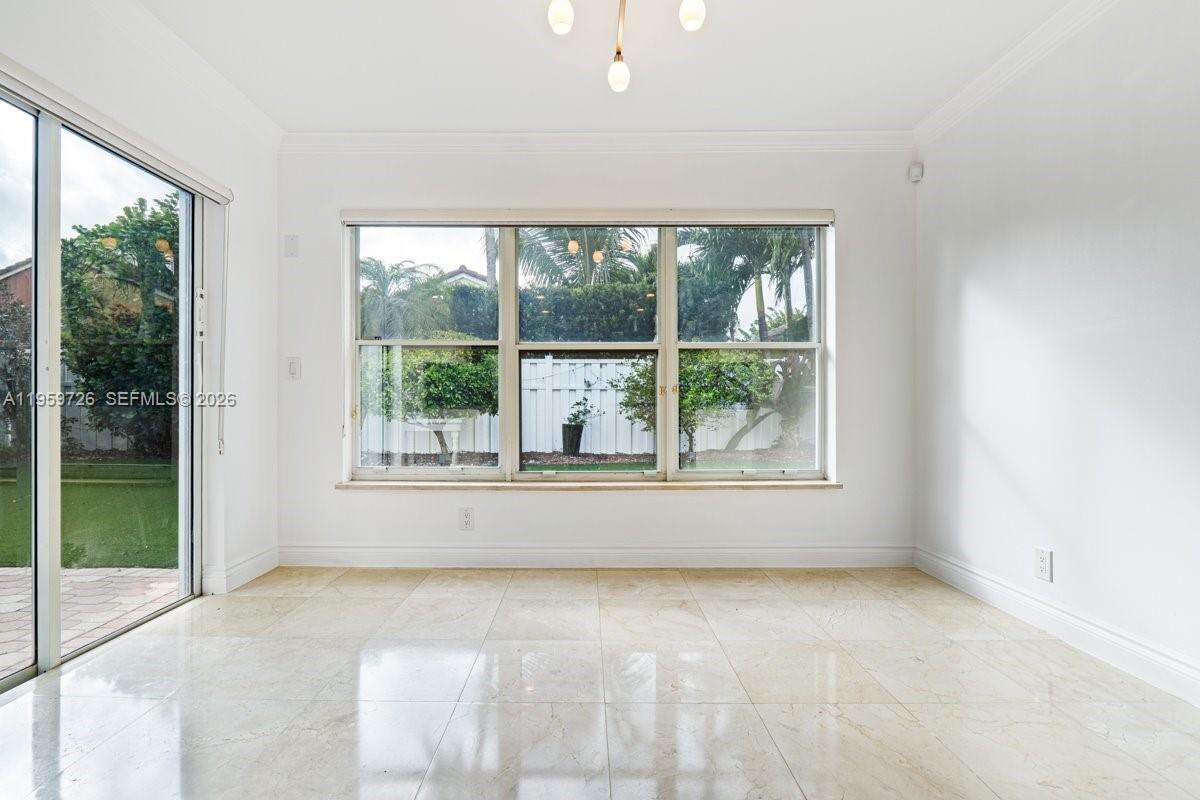 4978 35th Ter, Hollywood, FL 33312 | Picture 11