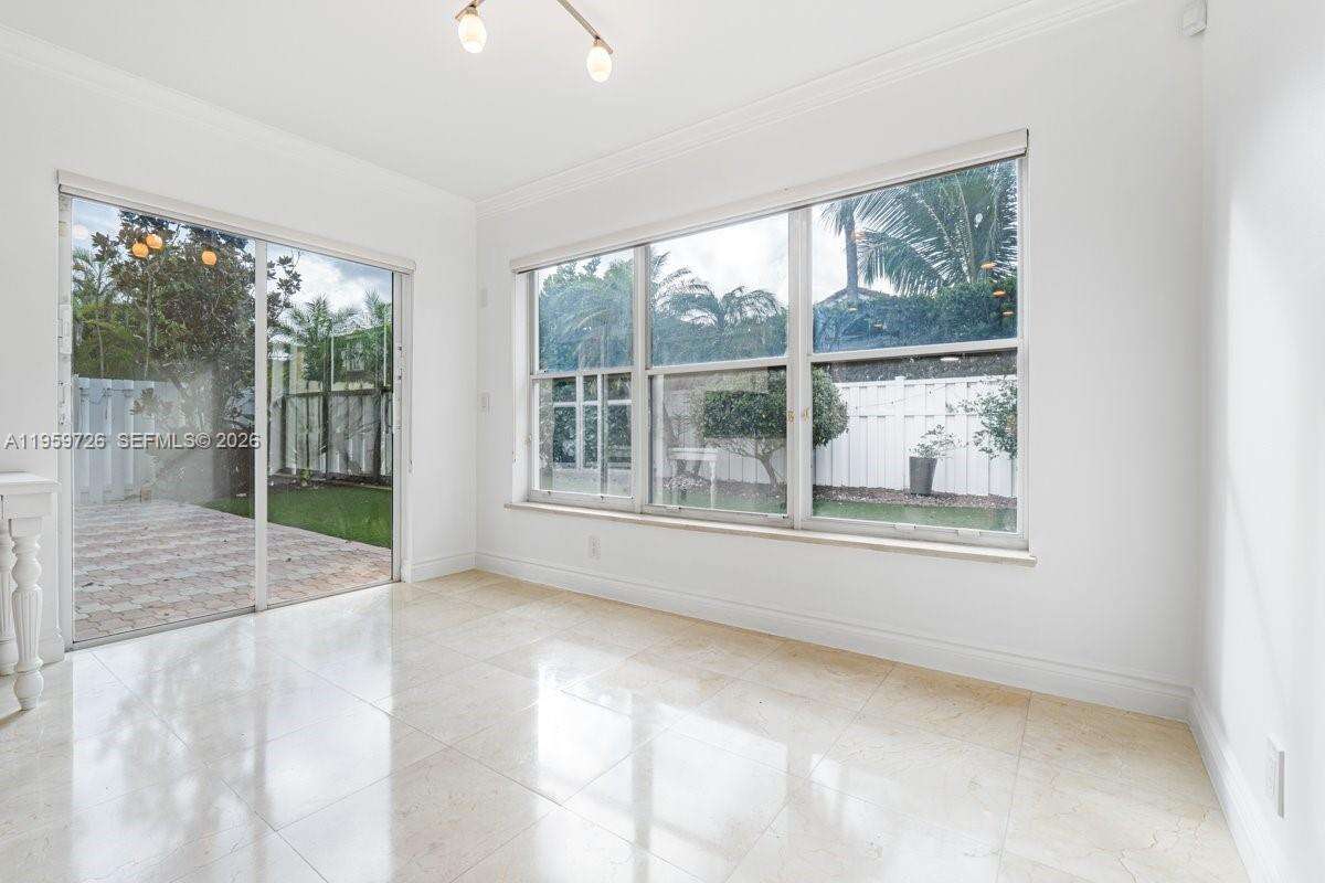 4978 35th Ter, Hollywood, FL 33312 | Picture 12