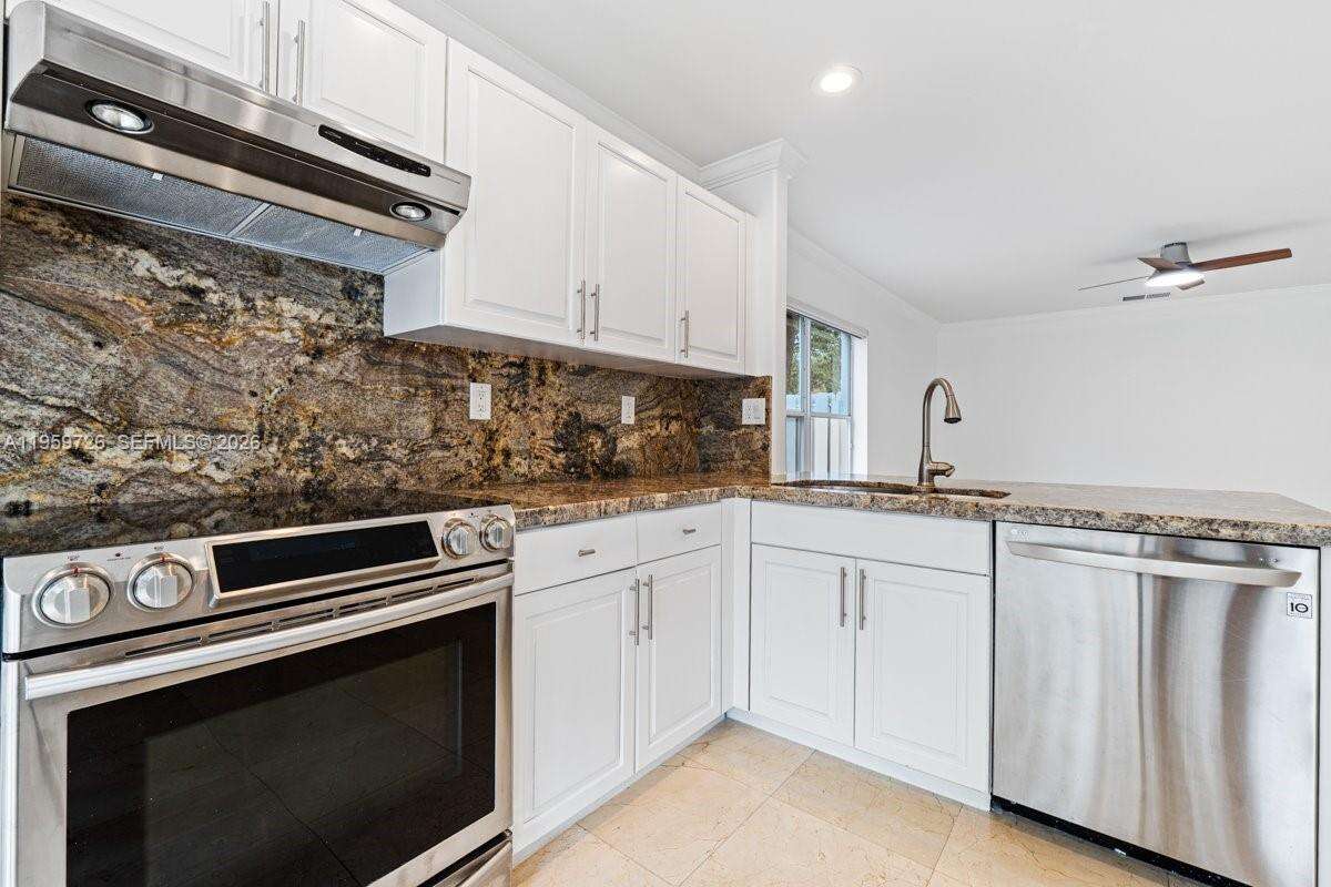 4978 35th Ter, Hollywood, FL 33312 | Picture 14