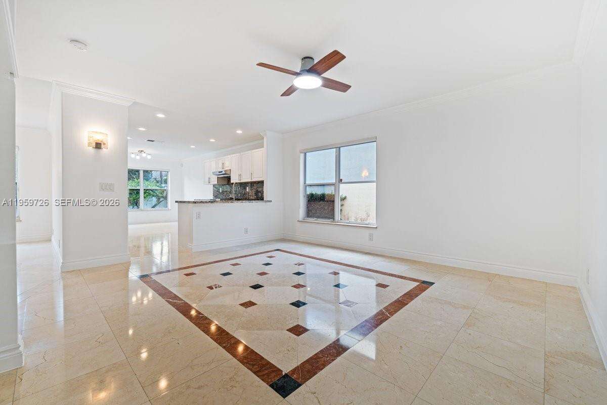 4978 35th Ter, Hollywood, FL 33312 | Picture 15