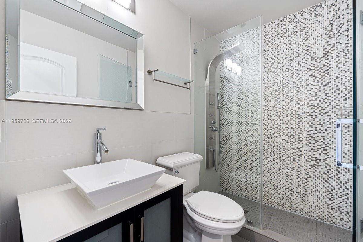 4978 35th Ter, Hollywood, FL 33312 | Picture 17