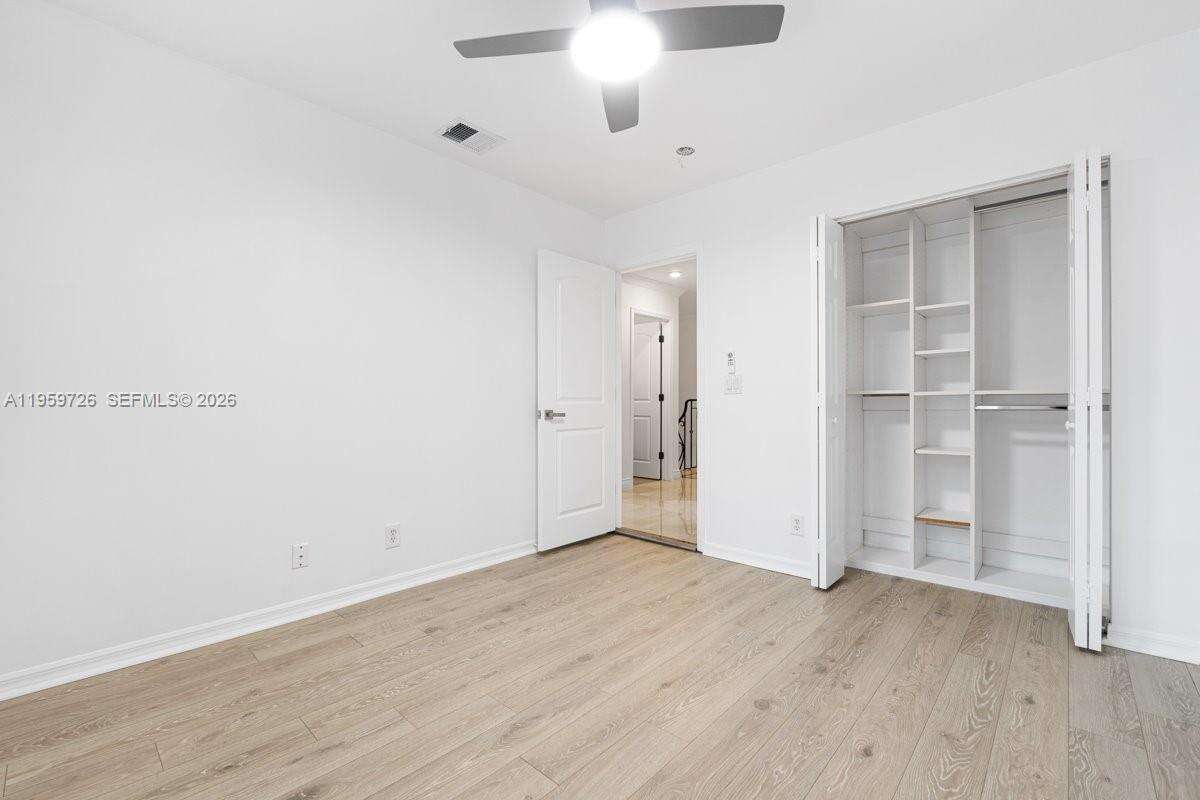 4978 35th Ter, Hollywood, FL 33312 | Picture 18