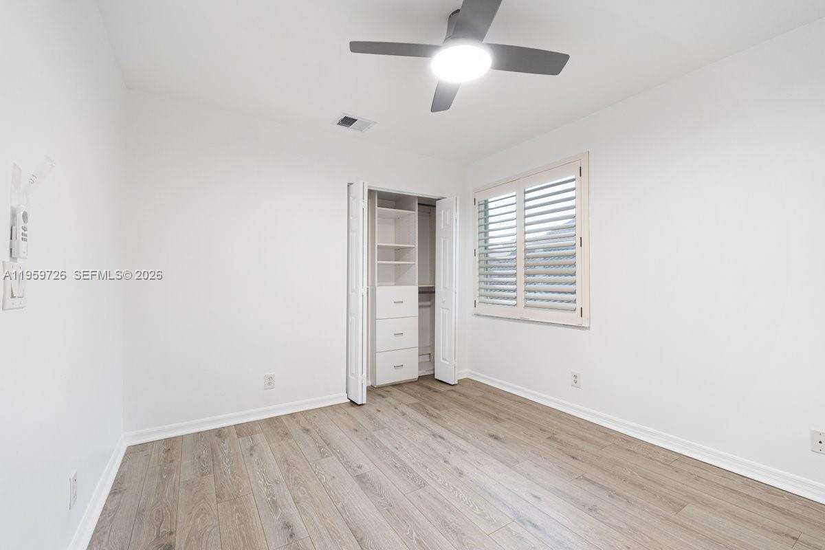 4978 35th Ter, Hollywood, FL 33312 | Picture 19