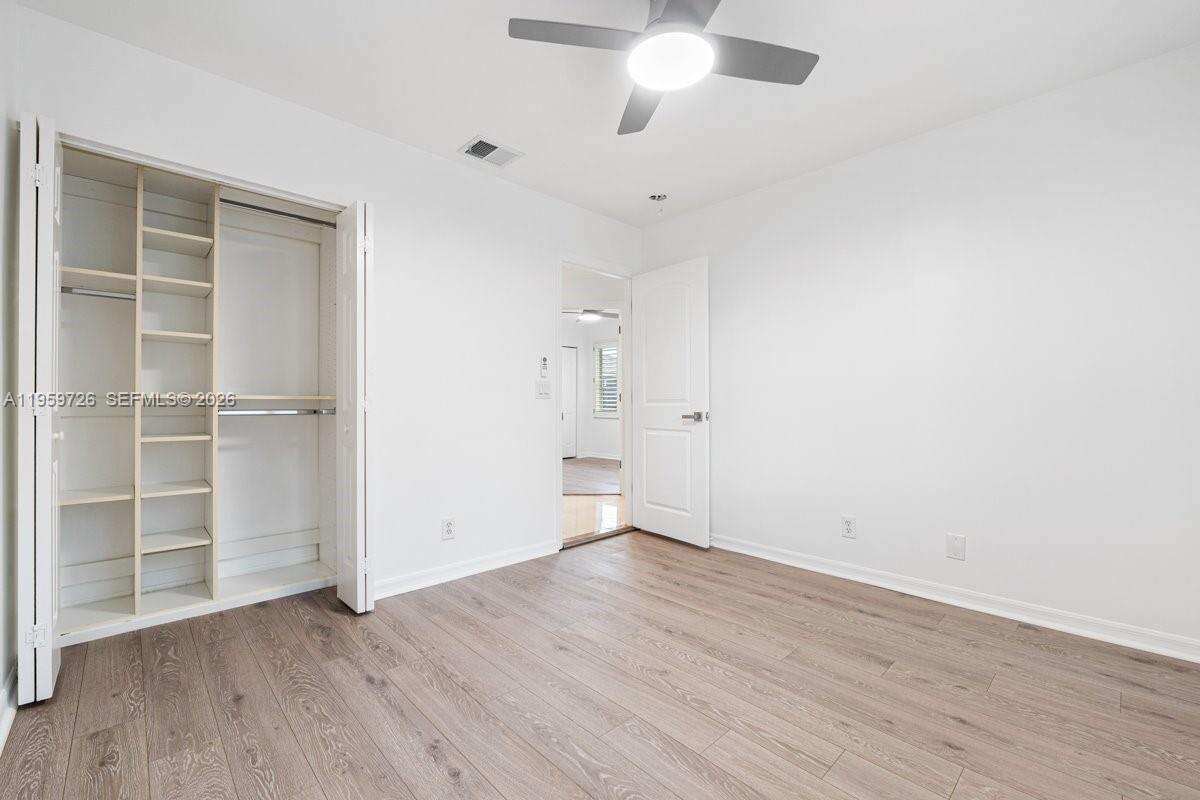 4978 35th Ter, Hollywood, FL 33312 | Picture 20