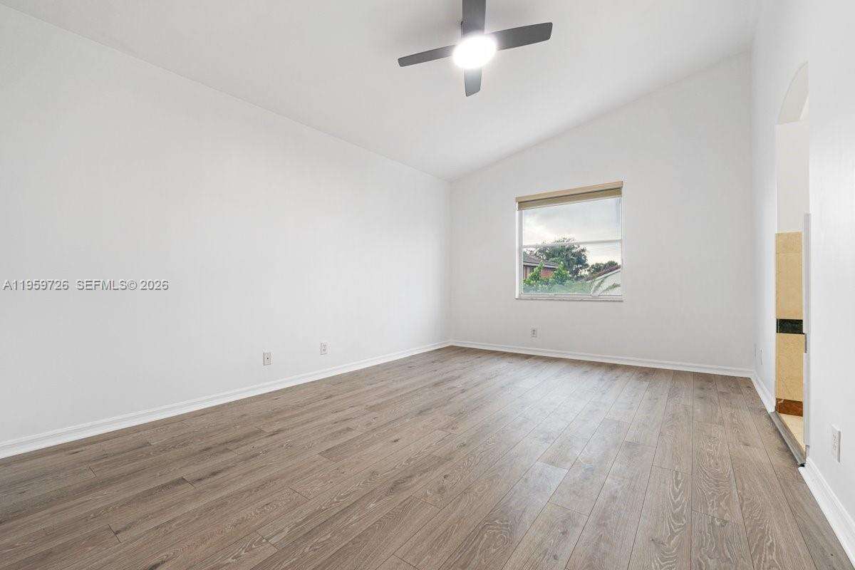4978 35th Ter, Hollywood, FL 33312 | Picture 21