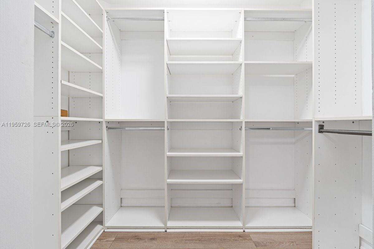 4978 35th Ter, Hollywood, FL 33312 | Picture 22