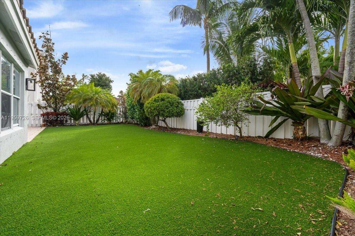 4978 35th Ter, Hollywood, FL 33312 | Picture 8