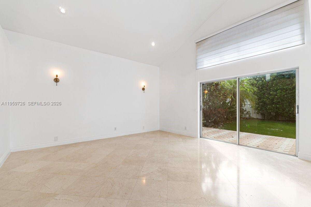 4978 35th Ter, Hollywood, FL 33312 | Picture 10