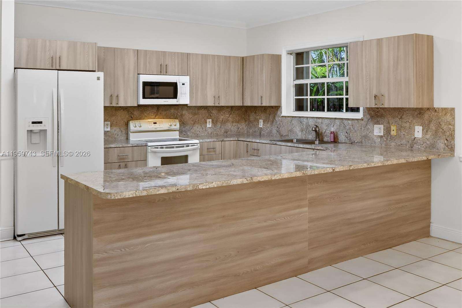 159 25th Rd, Miami, FL 33129 | Picture 11