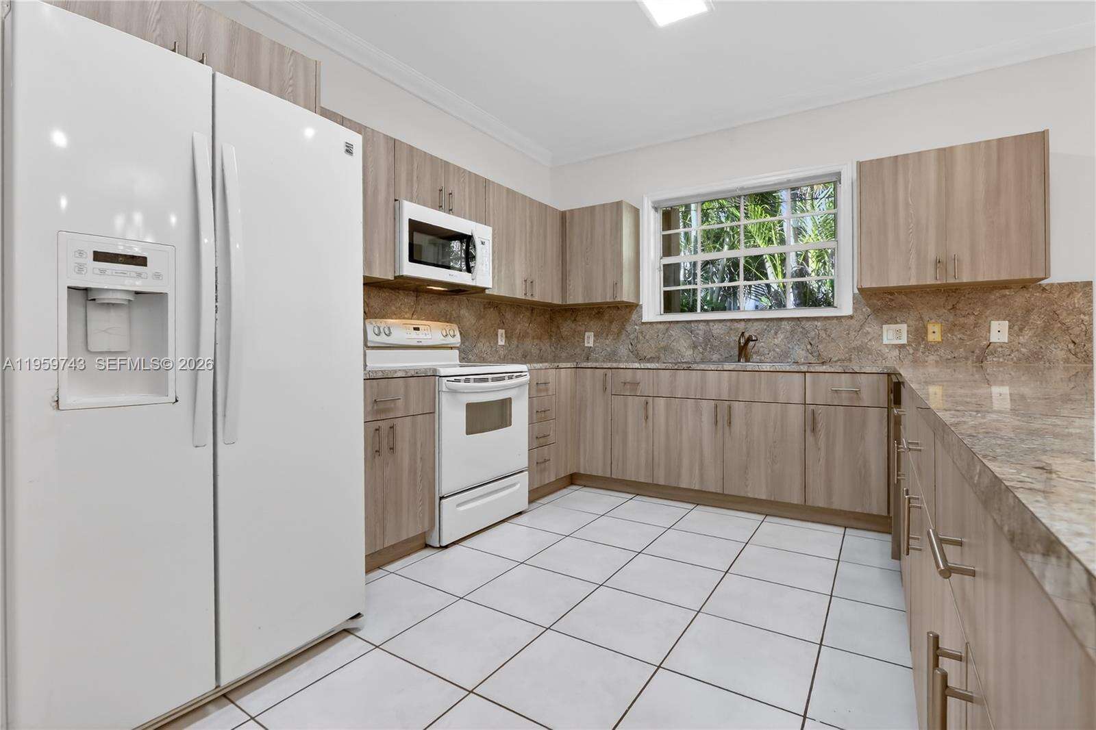 159 25th Rd, Miami, FL 33129 | Picture 12