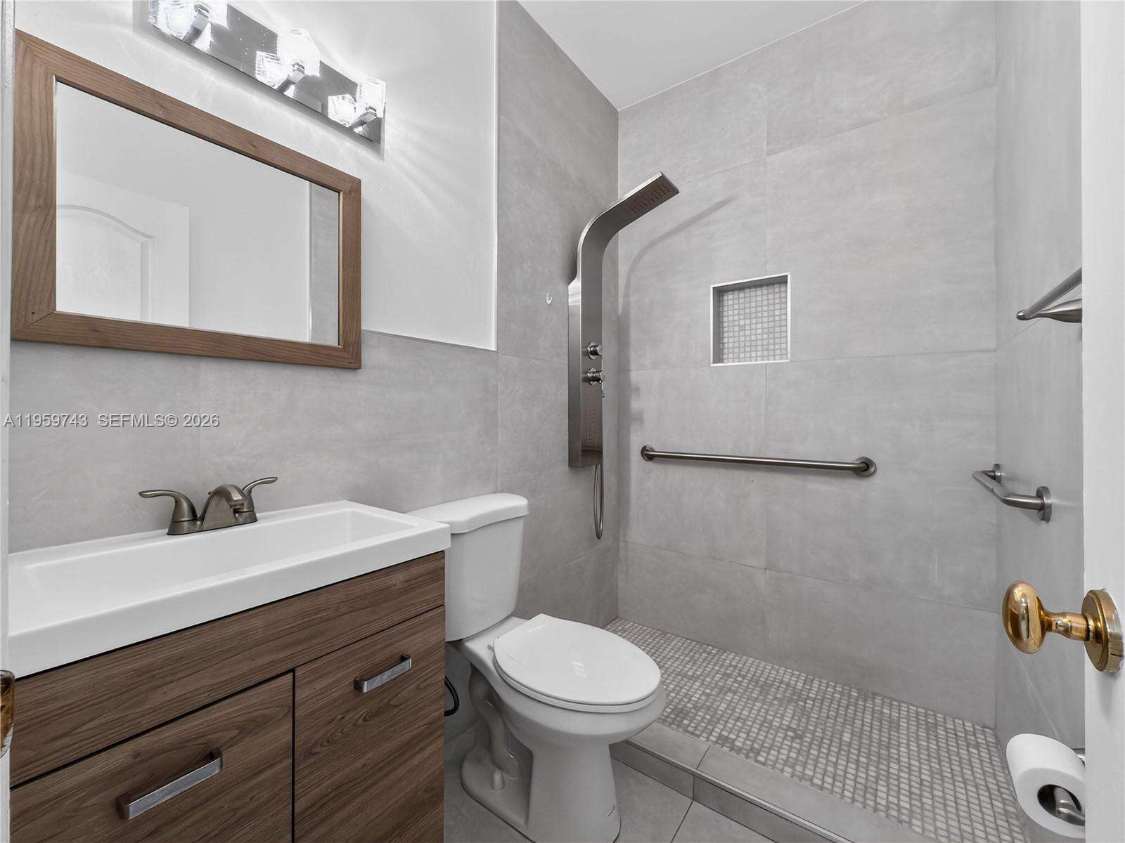 159 25th Rd, Miami, FL 33129 | Picture 13