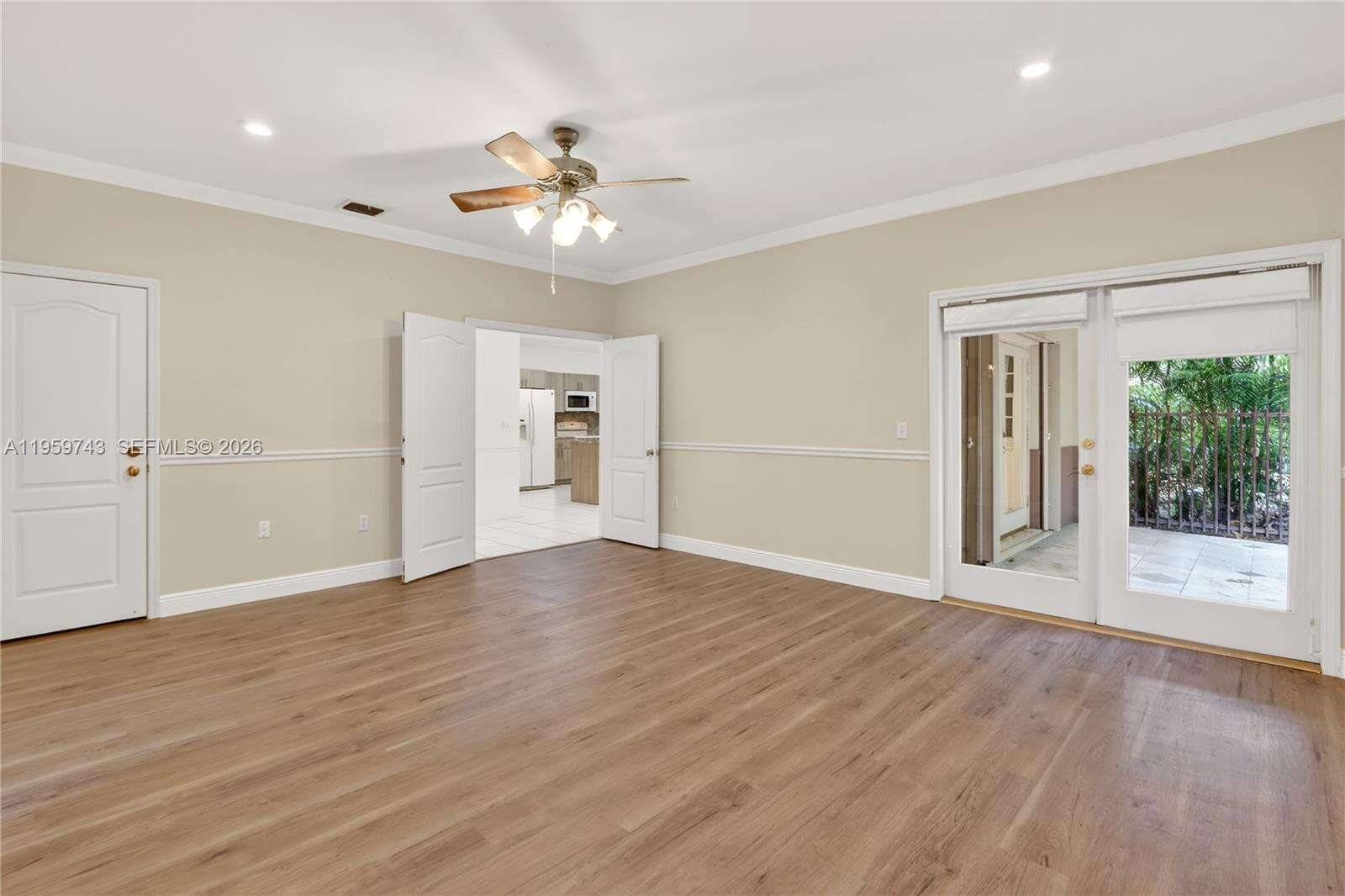 159 25th Rd, Miami, FL 33129 | Picture 15