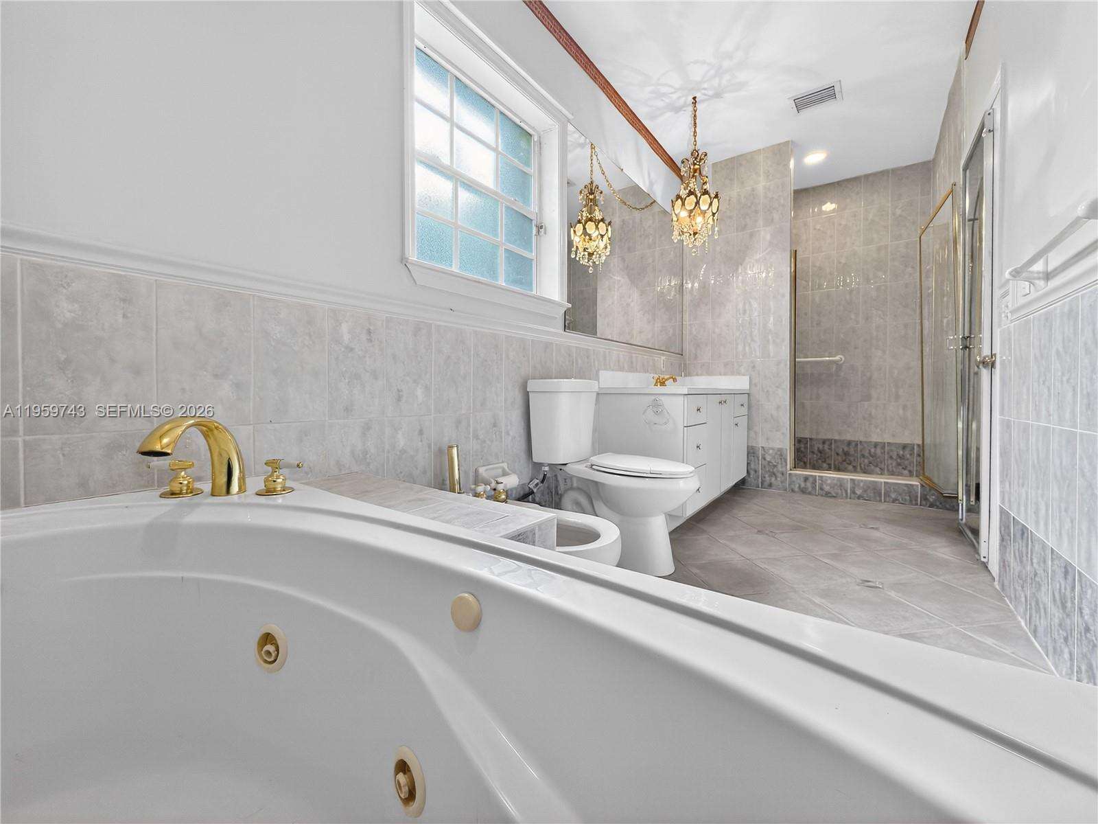 159 25th Rd, Miami, FL 33129 | Picture 17