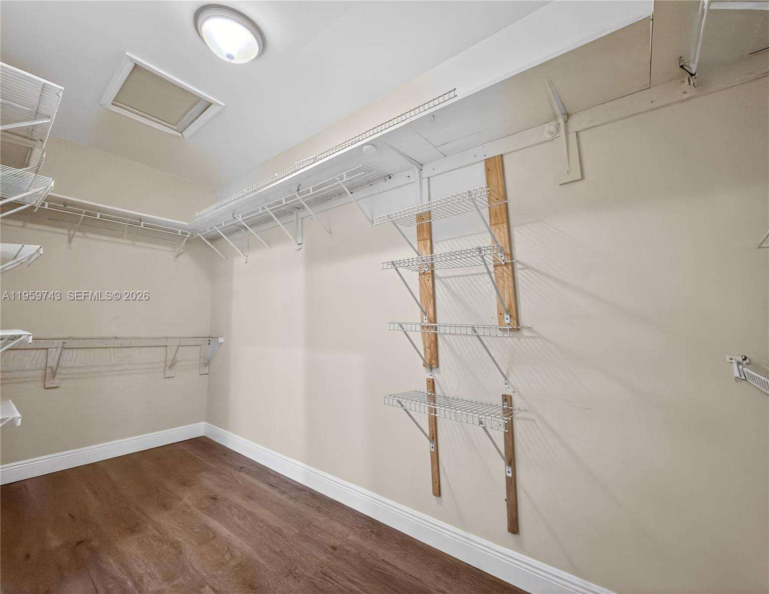 159 25th Rd, Miami, FL 33129 | Picture 18