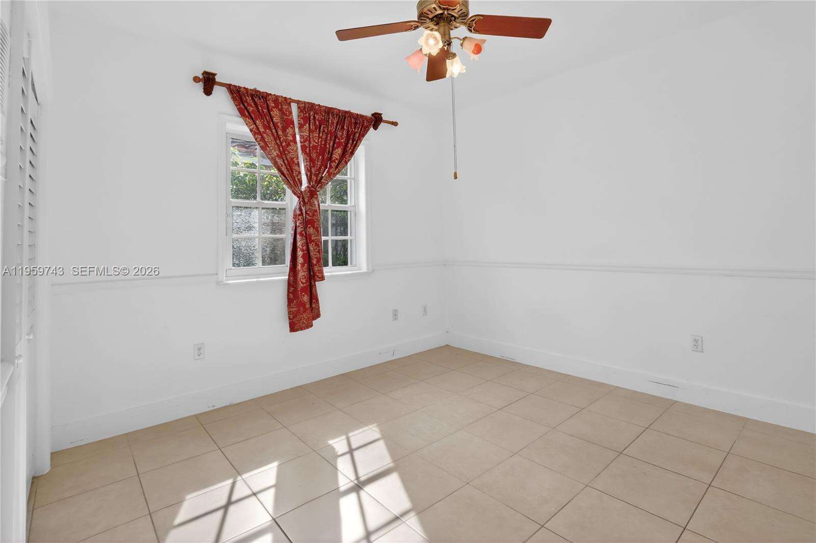 159 25th Rd, Miami, FL 33129 | Picture 20