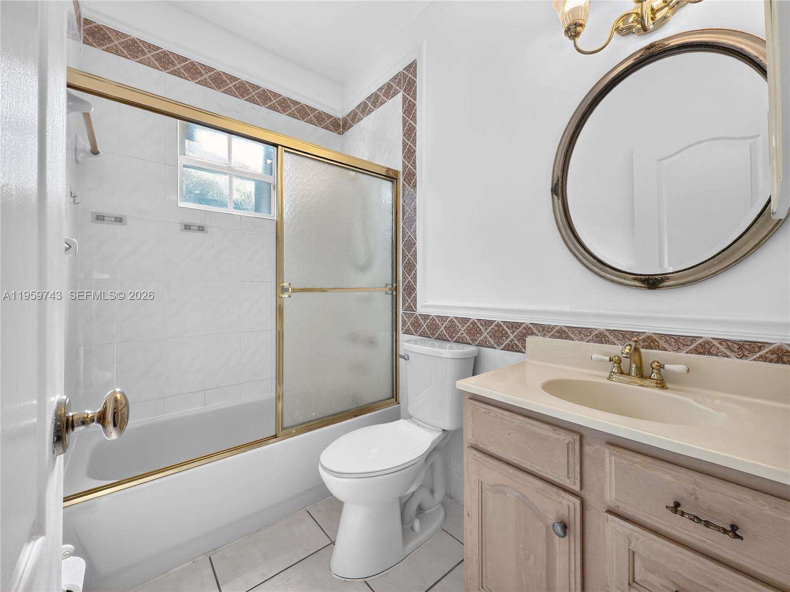 159 25th Rd, Miami, FL 33129 | Picture 21