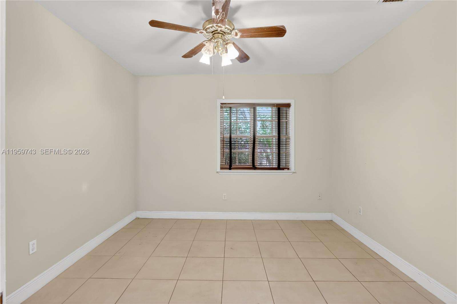 159 25th Rd, Miami, FL 33129 | Picture 22