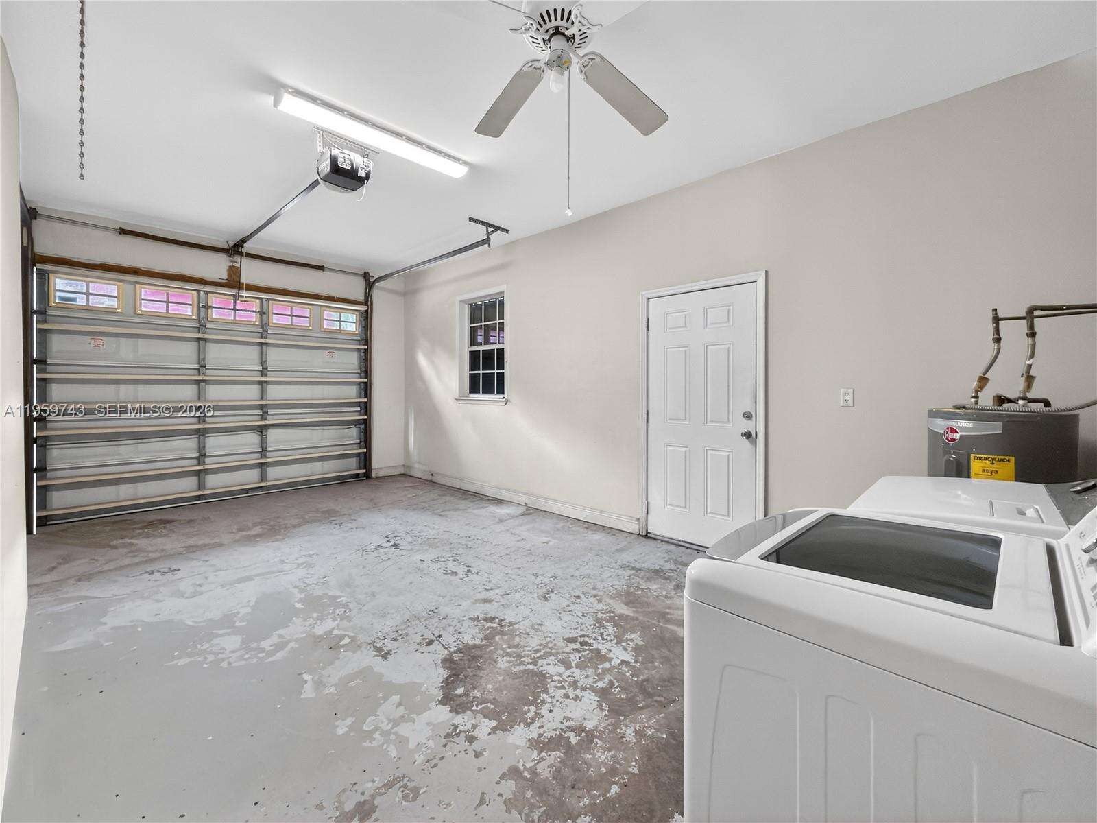 159 25th Rd, Miami, FL 33129 | Picture 26