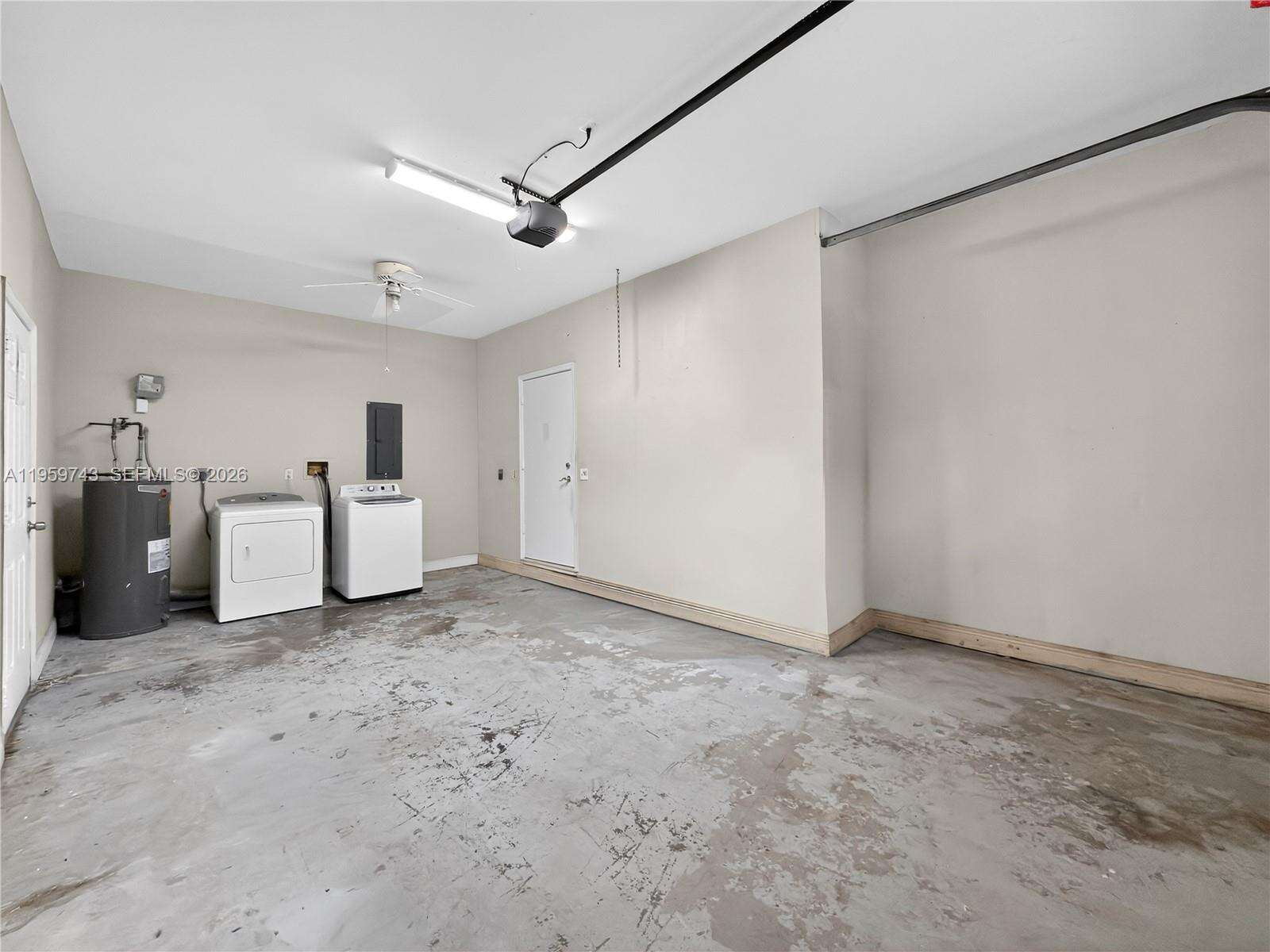 159 25th Rd, Miami, FL 33129 | Picture 27