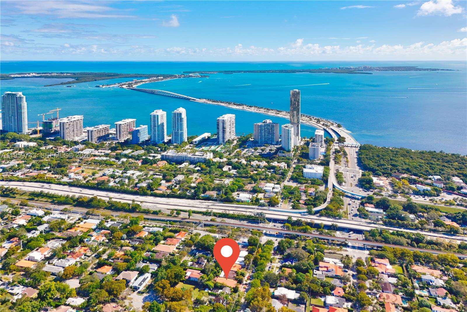 159 25th Rd, Miami, FL 33129 | Picture 29