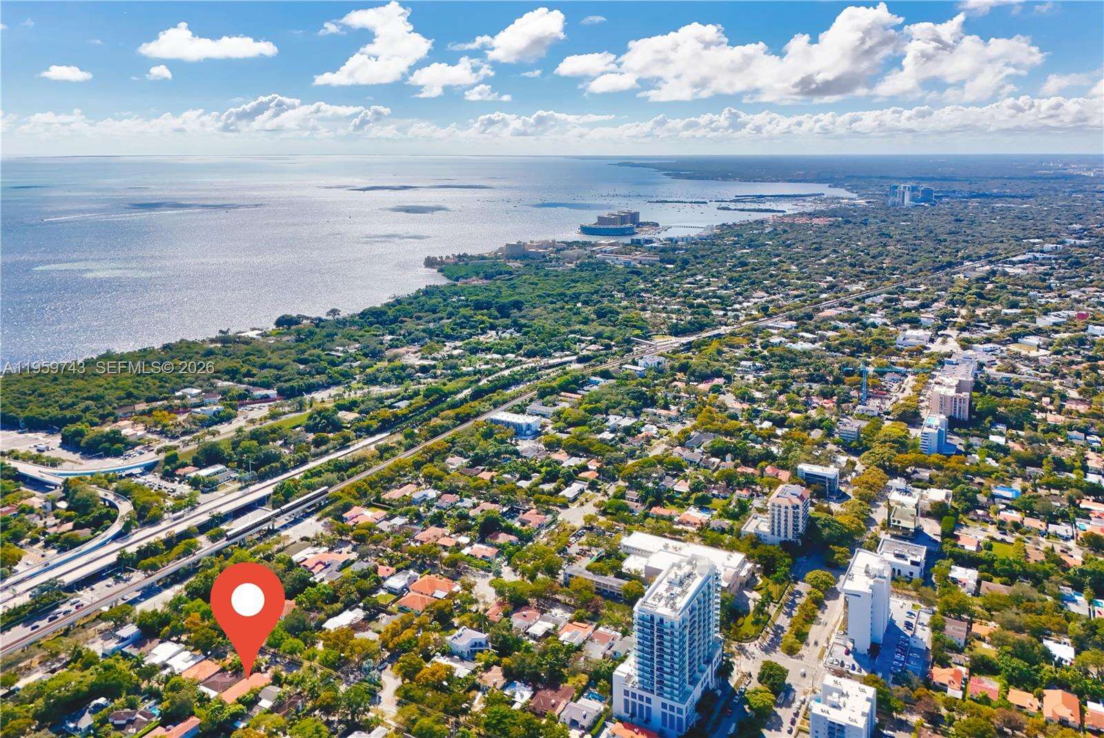 159 25th Rd, Miami, FL 33129 | Picture 30