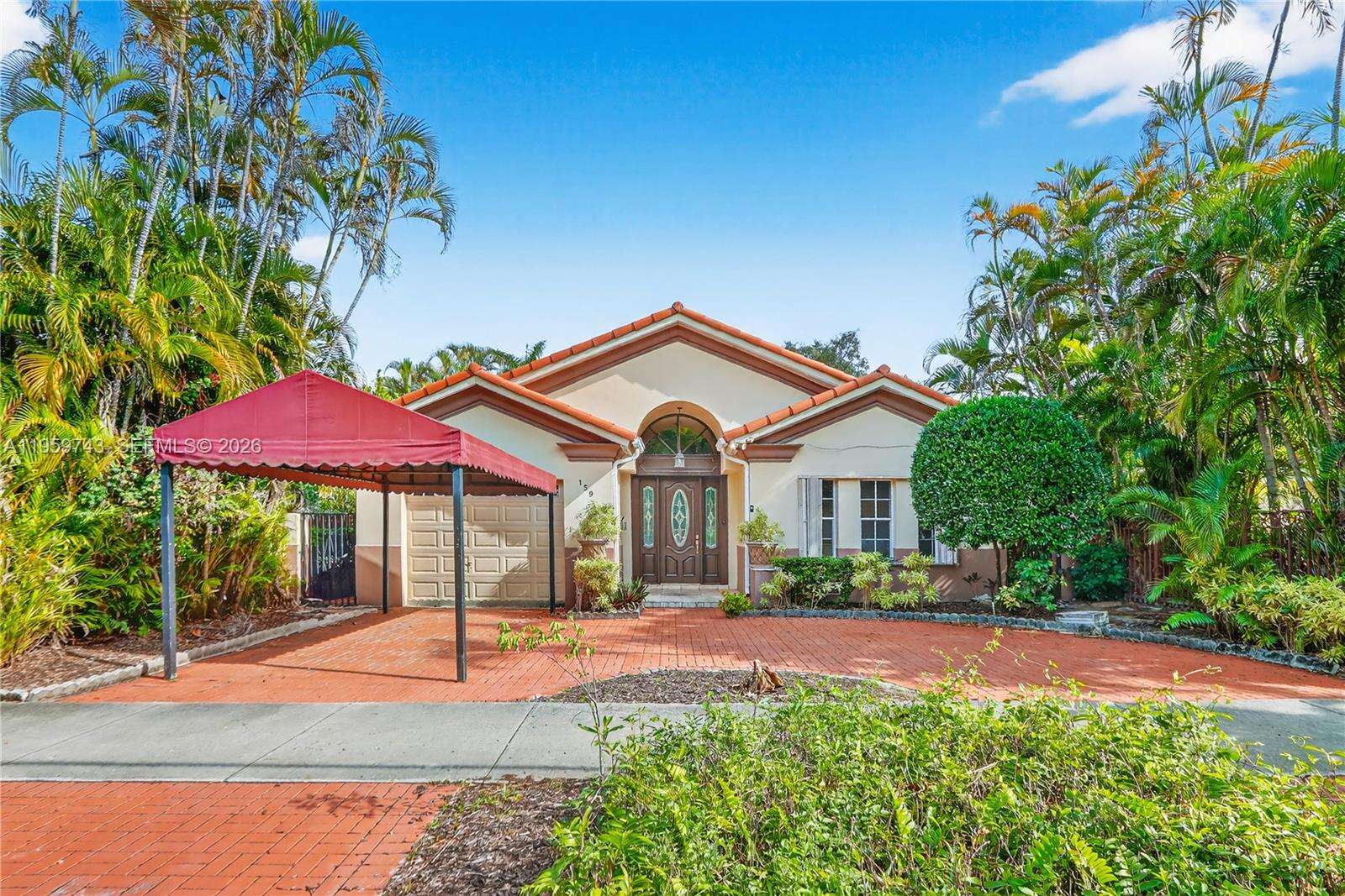 159 25th Rd, Miami, FL 33129 | Picture 4