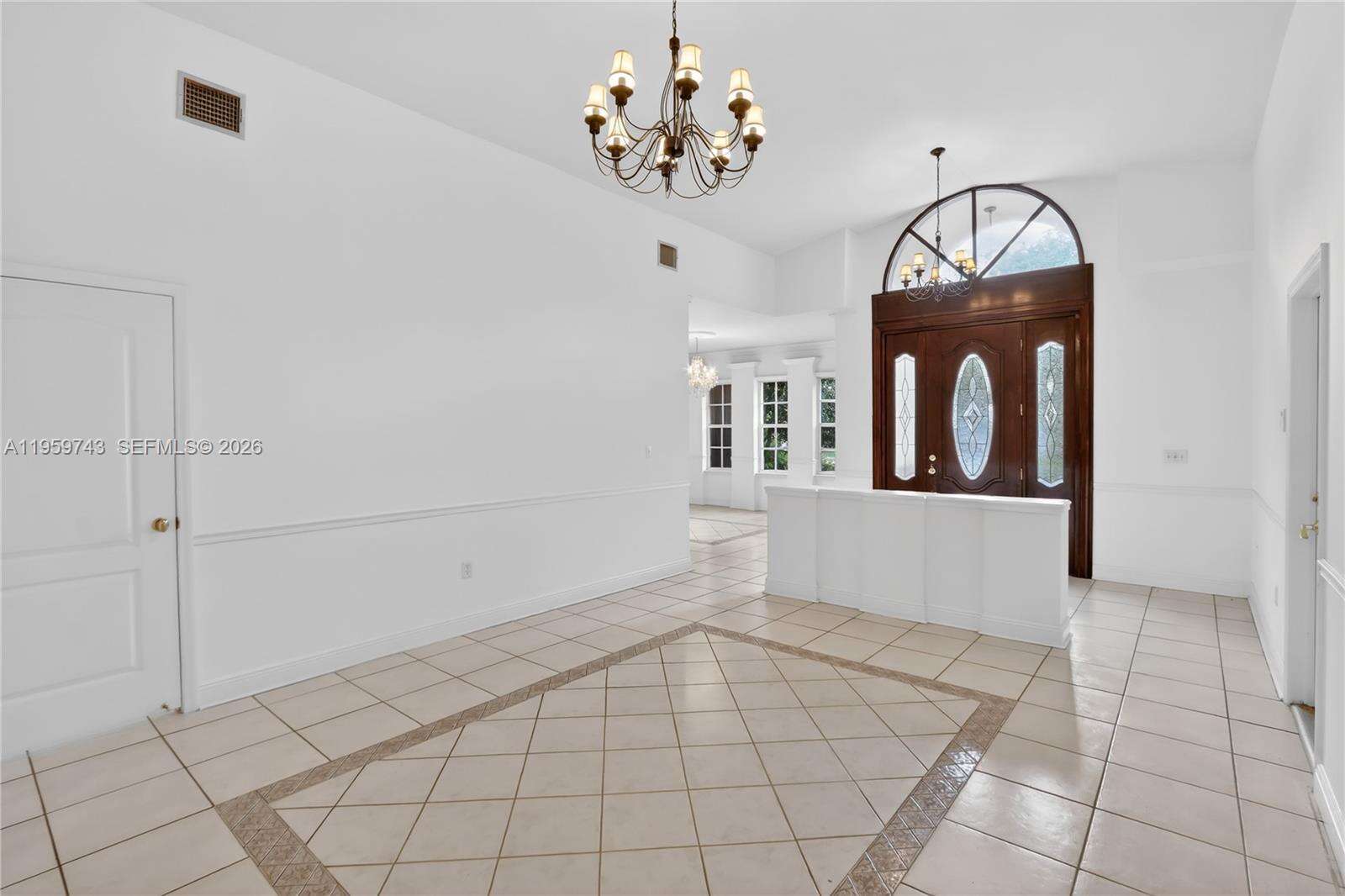 159 25th Rd, Miami, FL 33129 | Picture 5