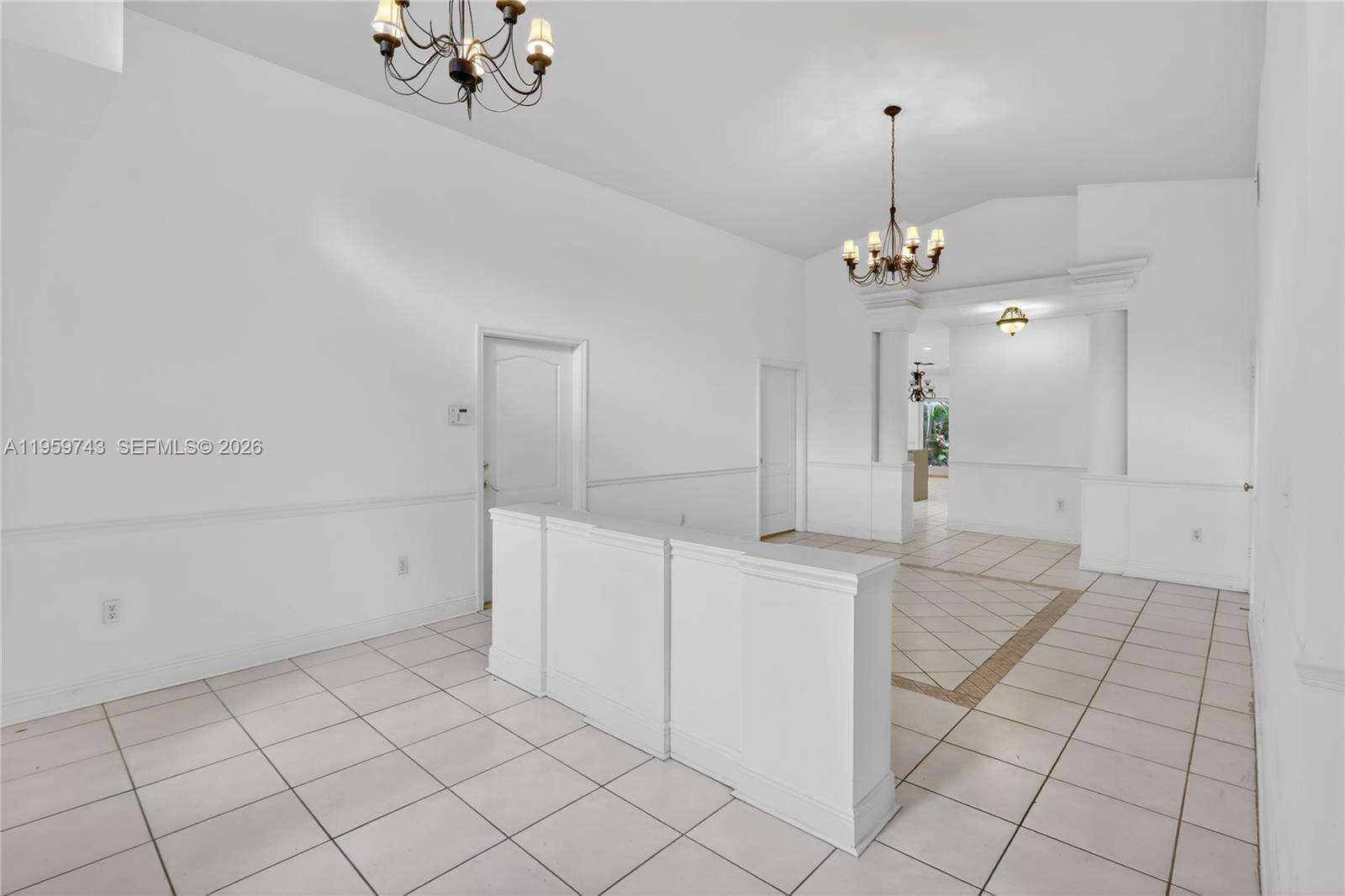 159 25th Rd, Miami, FL 33129 | Picture 6