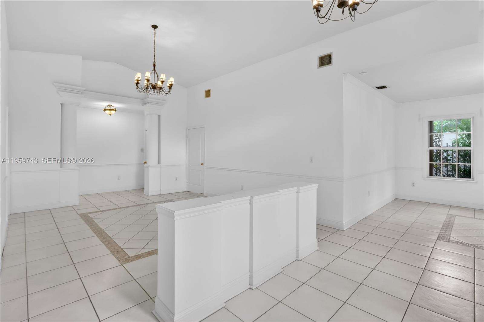 159 25th Rd, Miami, FL 33129 | Picture 7
