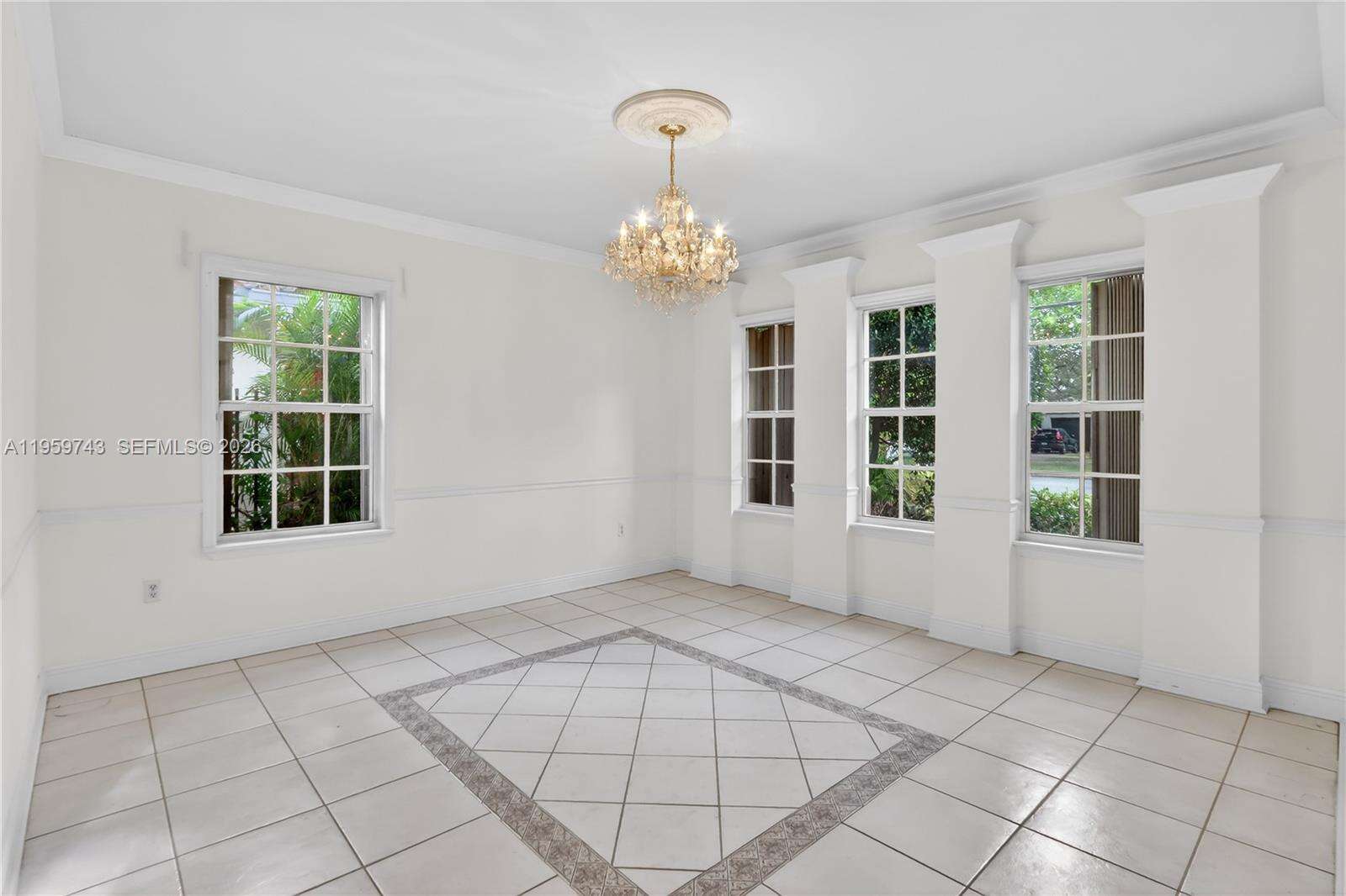 159 25th Rd, Miami, FL 33129 | Picture 8