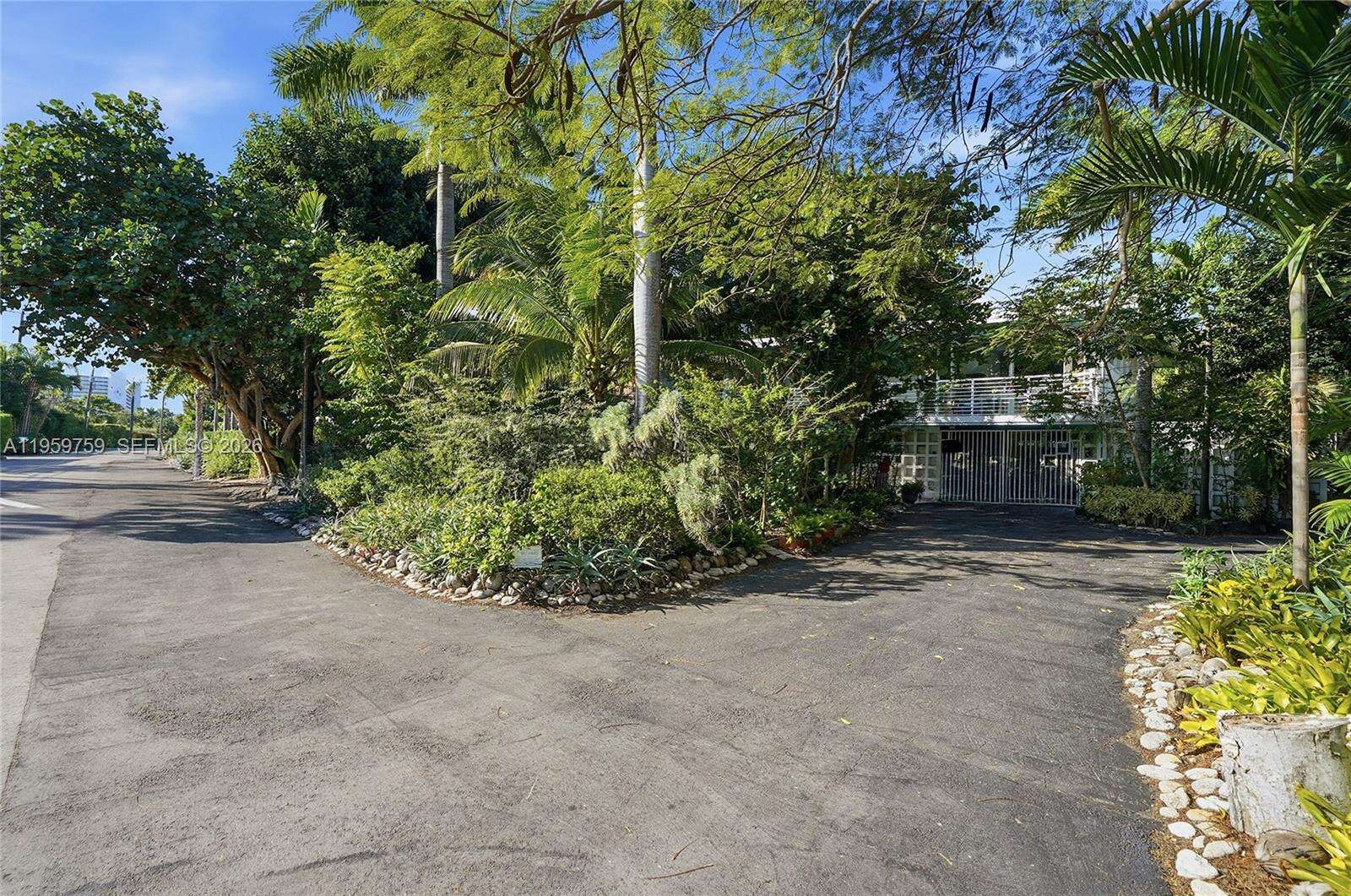 1511 Ocean Dr, Fort Lauderdale, FL 33316 | Picture 1