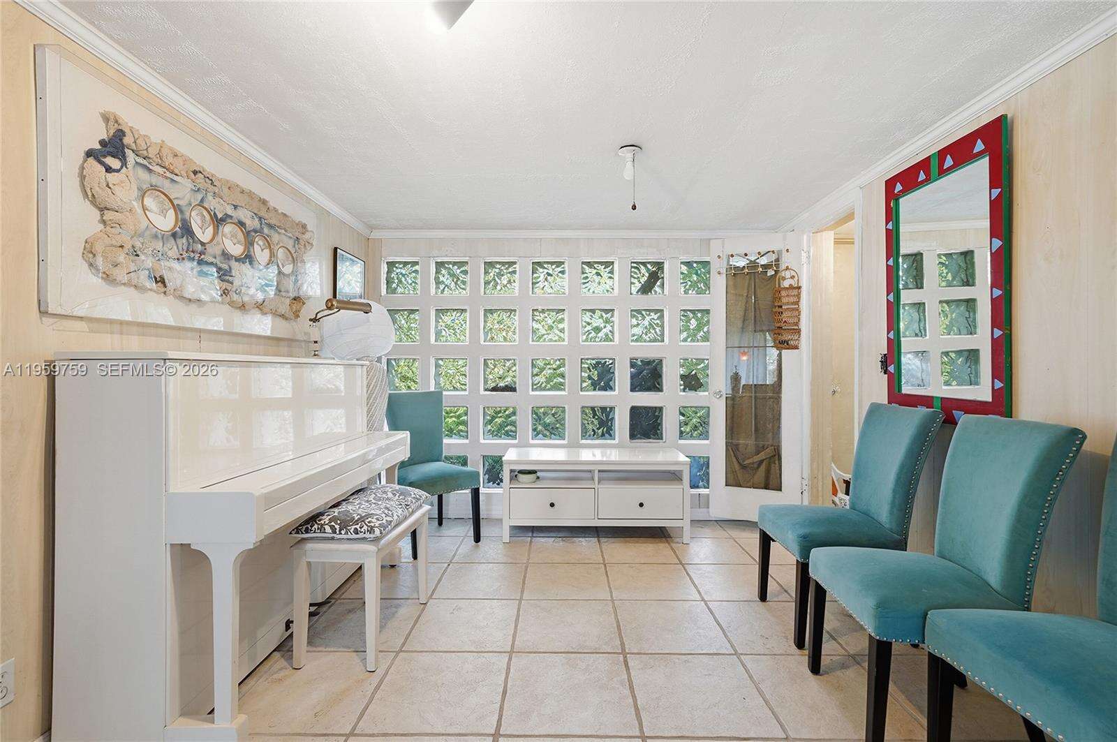 1511 Ocean Dr, Fort Lauderdale, FL 33316 | Picture 11