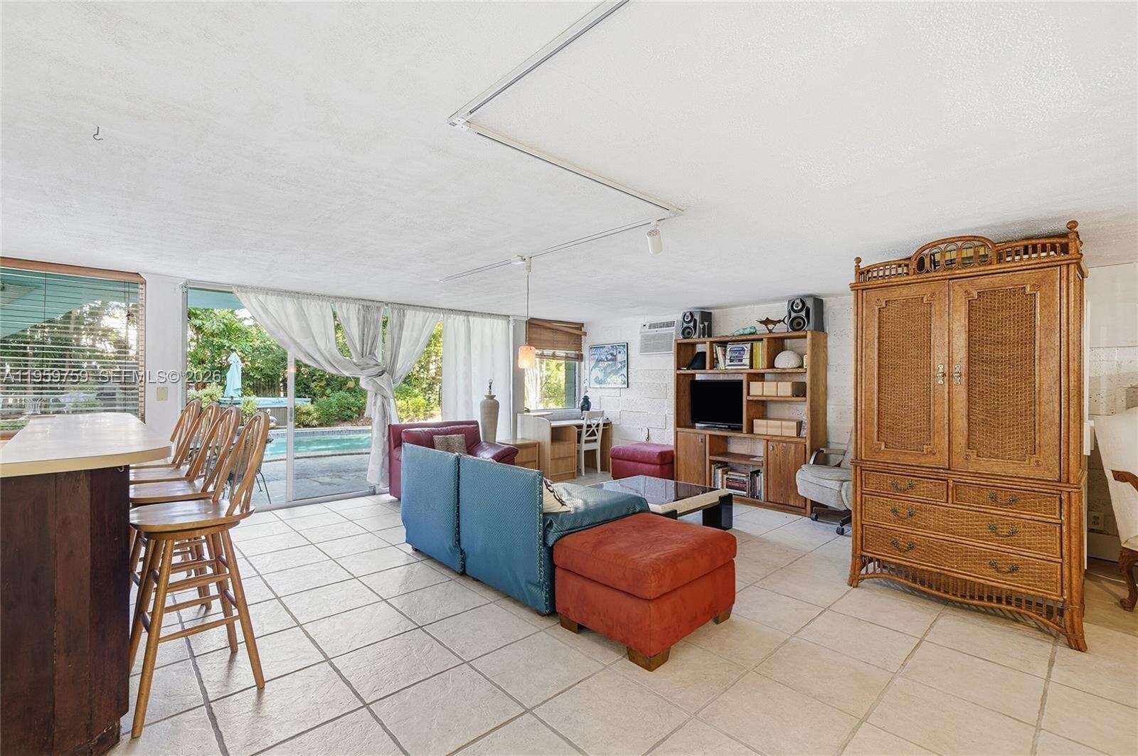 1511 Ocean Dr, Fort Lauderdale, FL 33316 | Picture 12