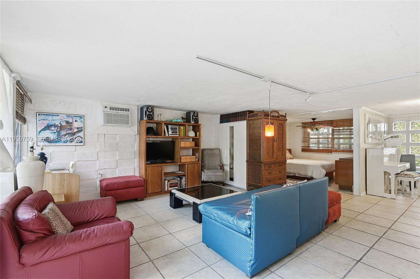 1511 Ocean Dr, Fort Lauderdale, FL 33316 | Picture 13