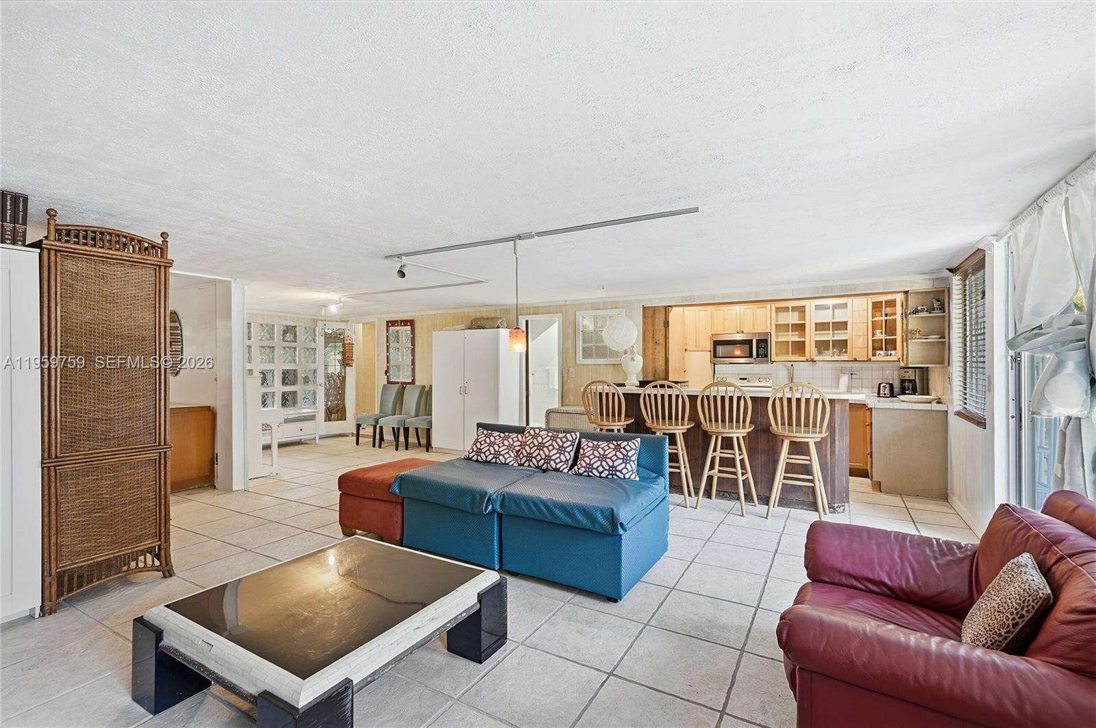 1511 Ocean Dr, Fort Lauderdale, FL 33316 | Picture 14