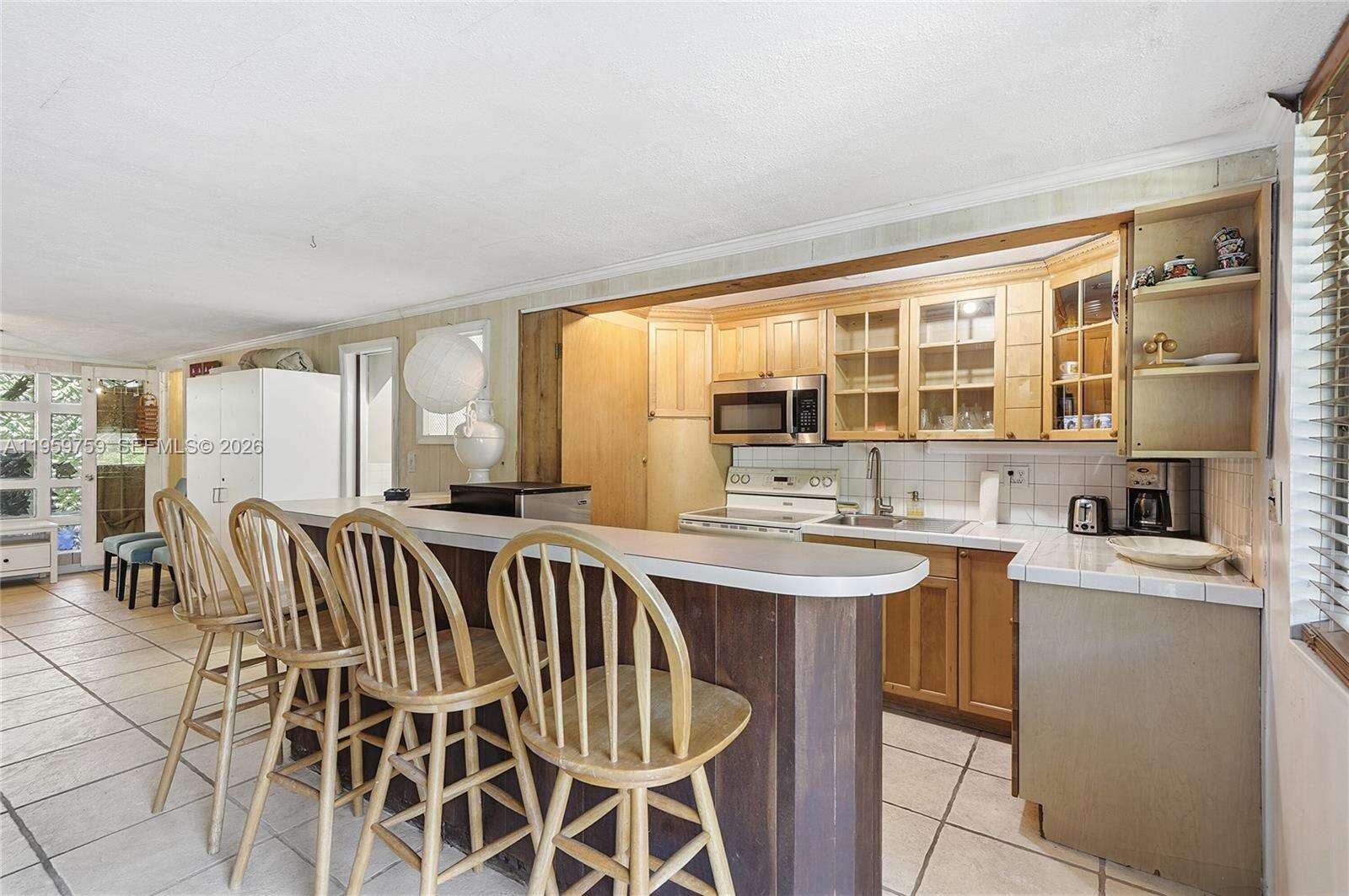 1511 Ocean Dr, Fort Lauderdale, FL 33316 | Picture 15