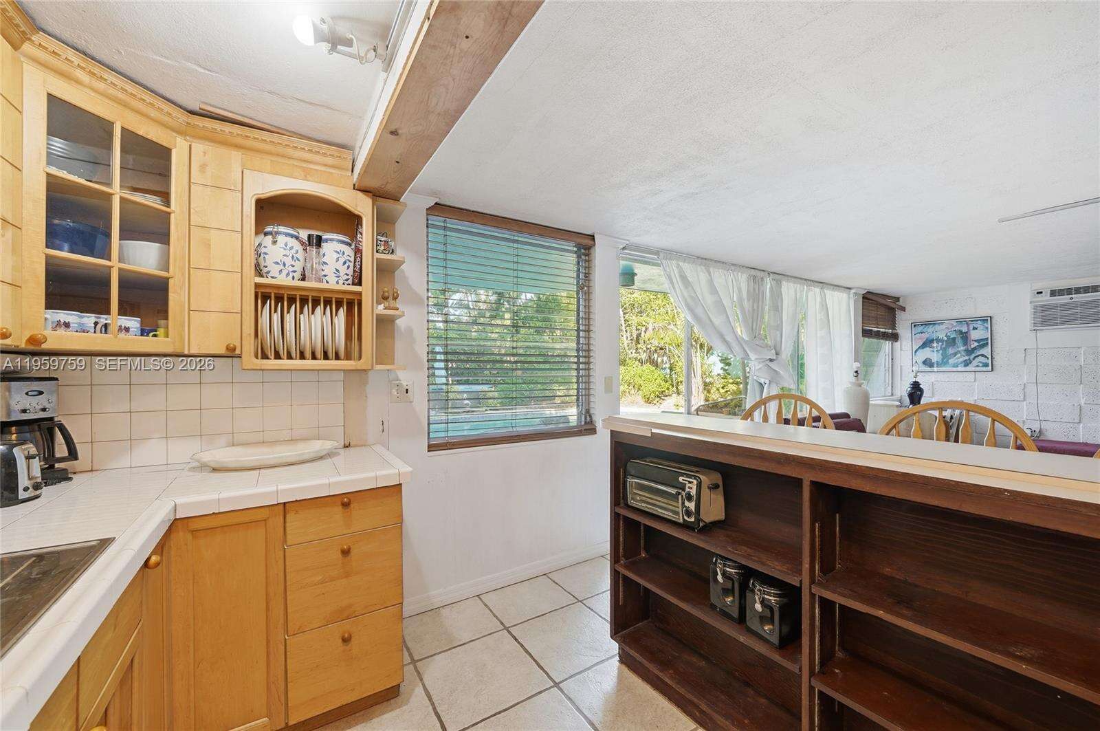 1511 Ocean Dr, Fort Lauderdale, FL 33316 | Picture 17