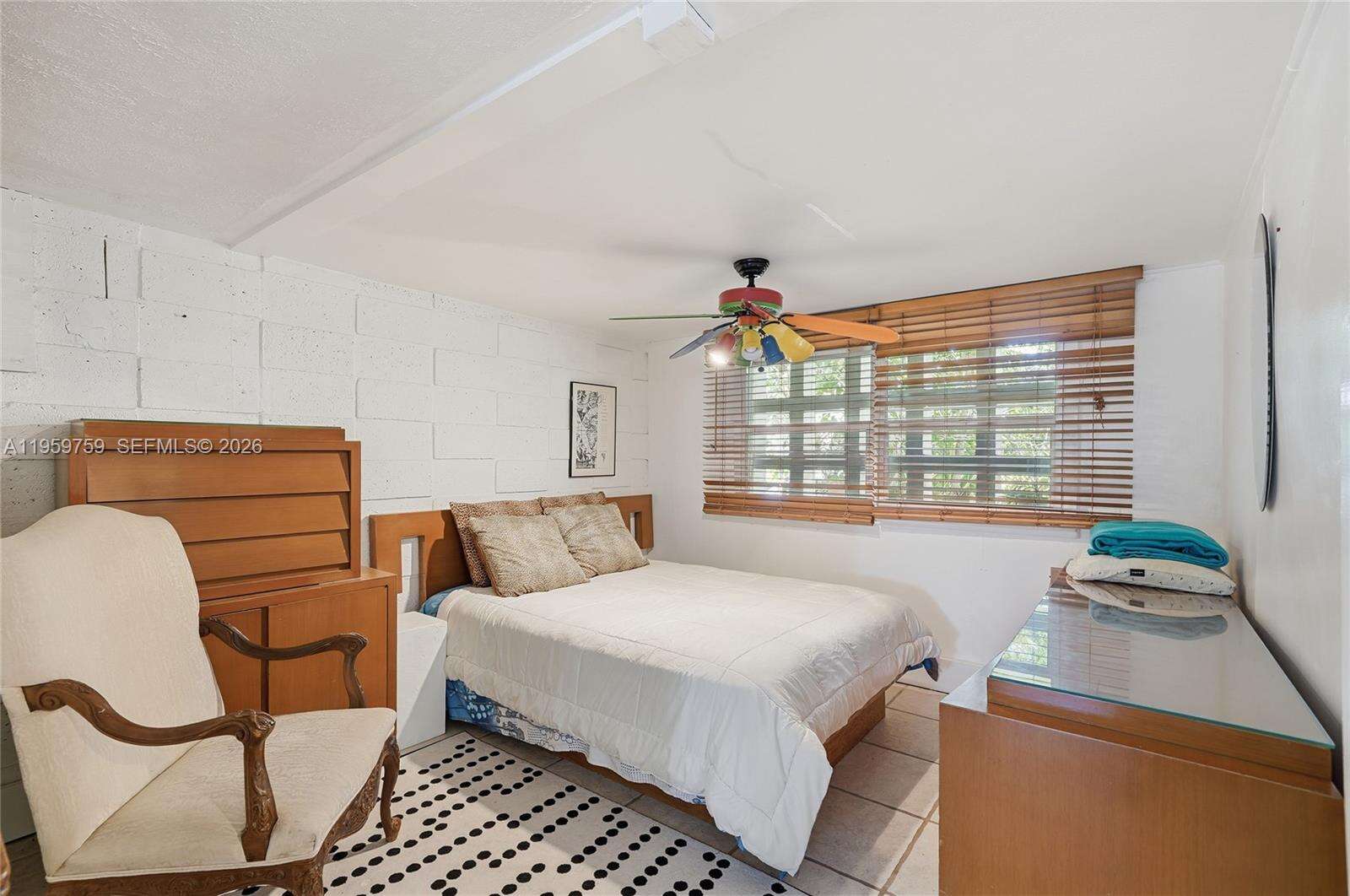 1511 Ocean Dr, Fort Lauderdale, FL 33316 | Picture 19