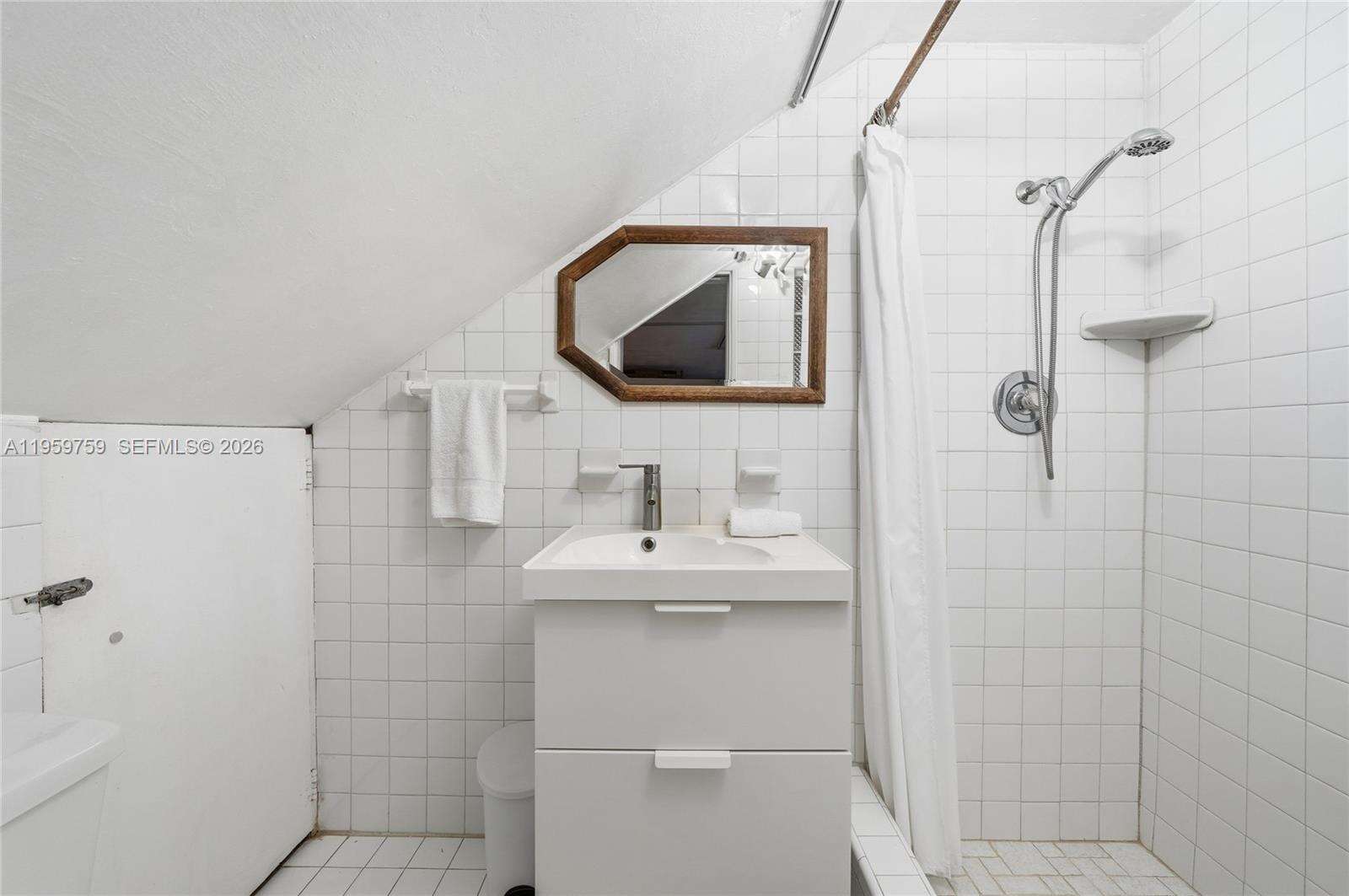 1511 Ocean Dr, Fort Lauderdale, FL 33316 | Picture 21