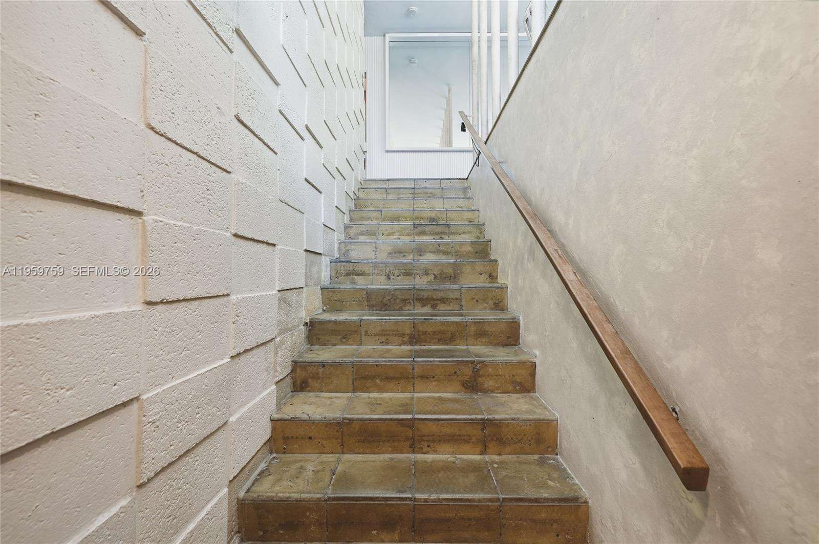 1511 Ocean Dr, Fort Lauderdale, FL 33316 | Picture 22