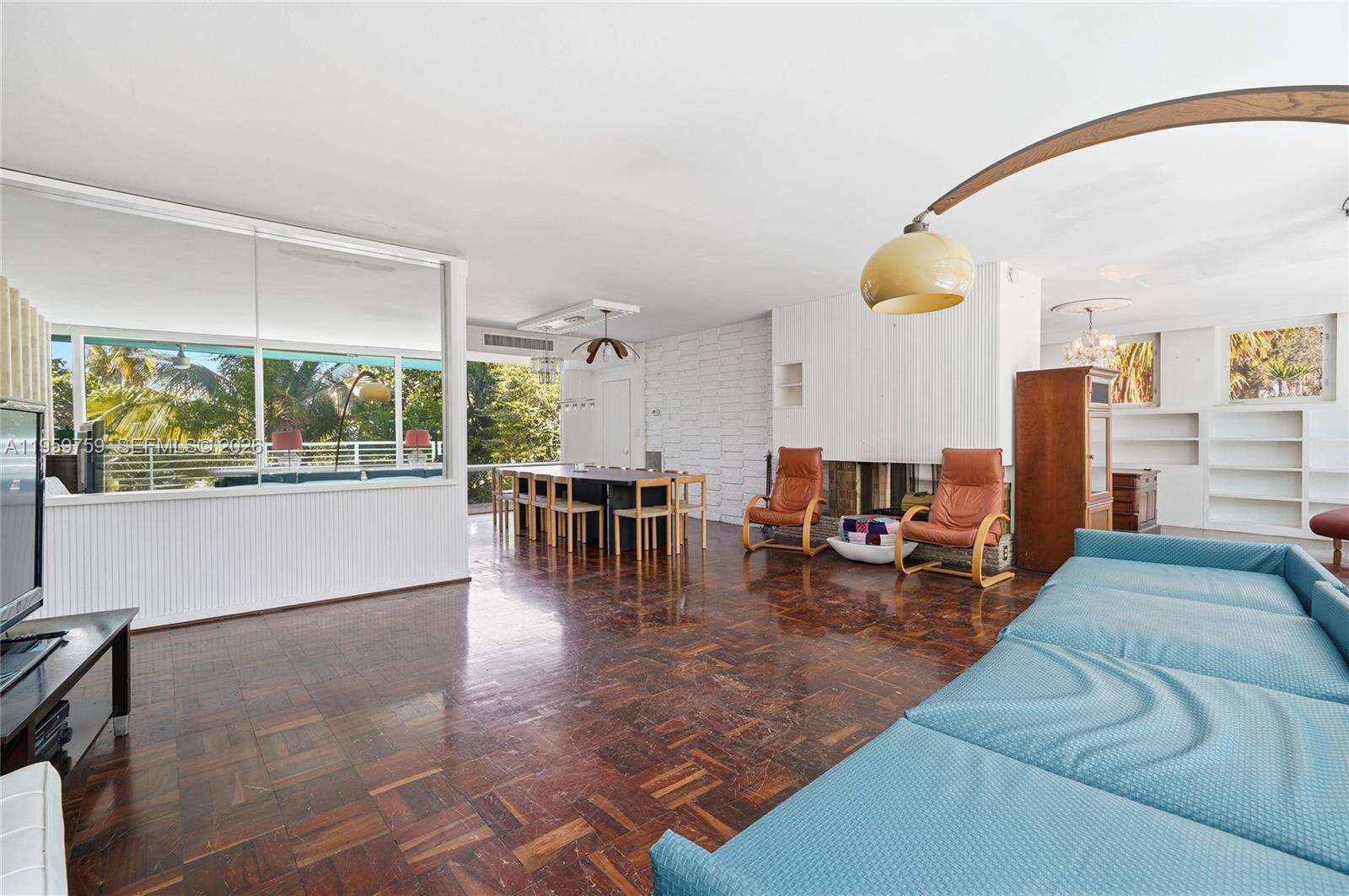 1511 Ocean Dr, Fort Lauderdale, FL 33316 | Picture 24