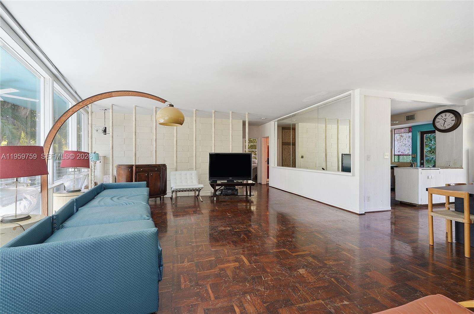 1511 Ocean Dr, Fort Lauderdale, FL 33316 | Picture 25