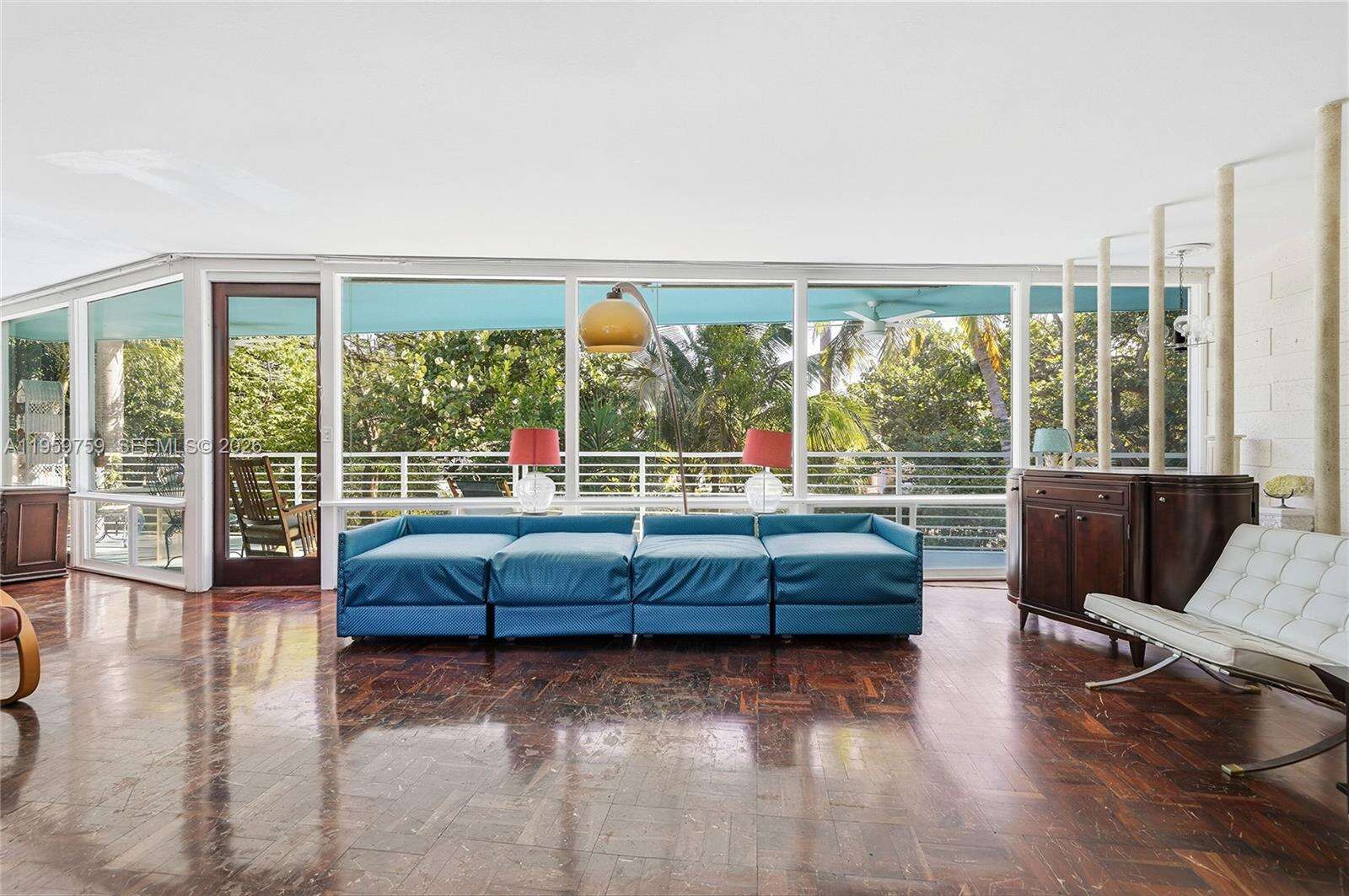 1511 Ocean Dr, Fort Lauderdale, FL 33316 | Picture 26