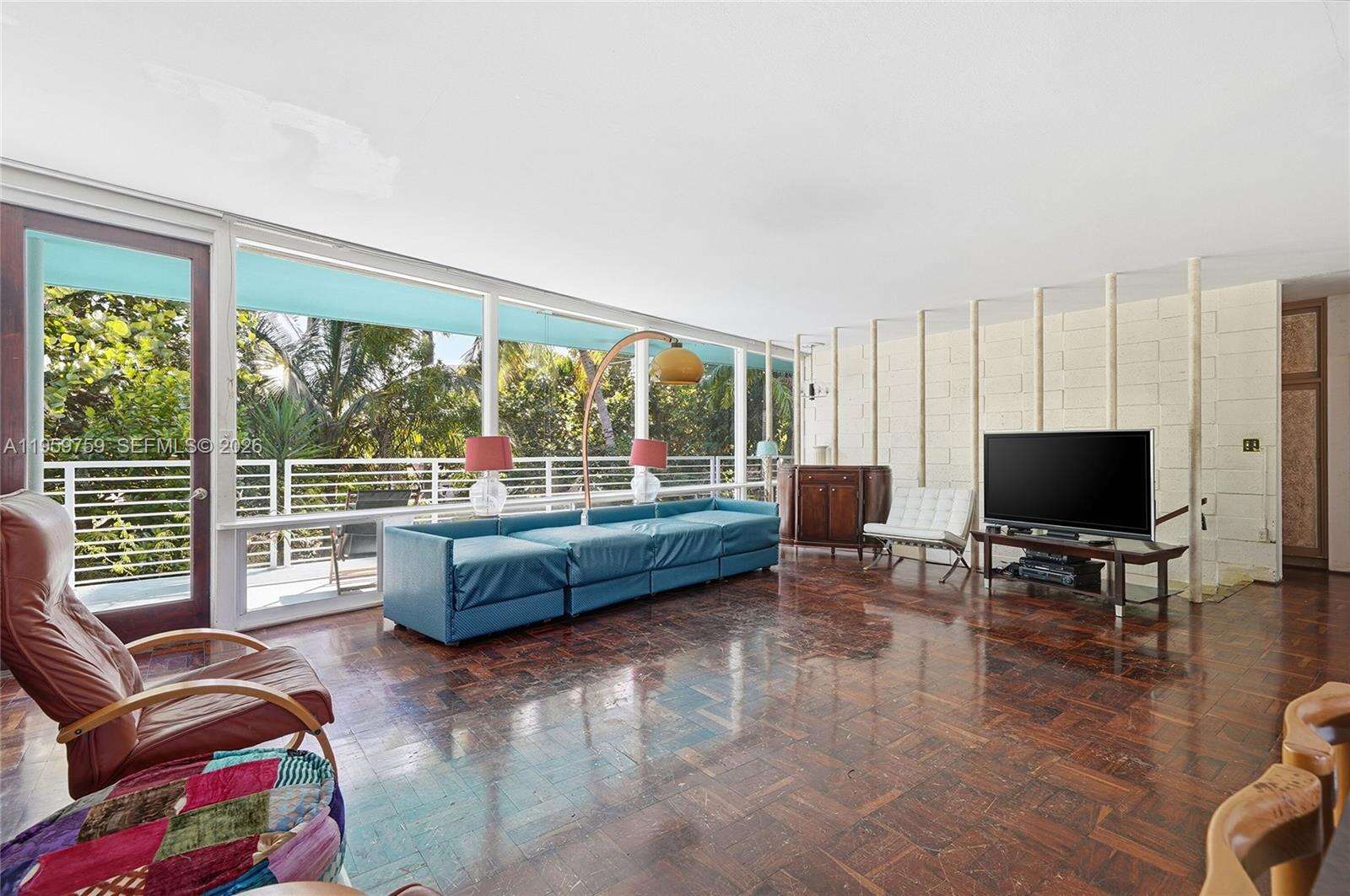 1511 Ocean Dr, Fort Lauderdale, FL 33316 | Picture 27