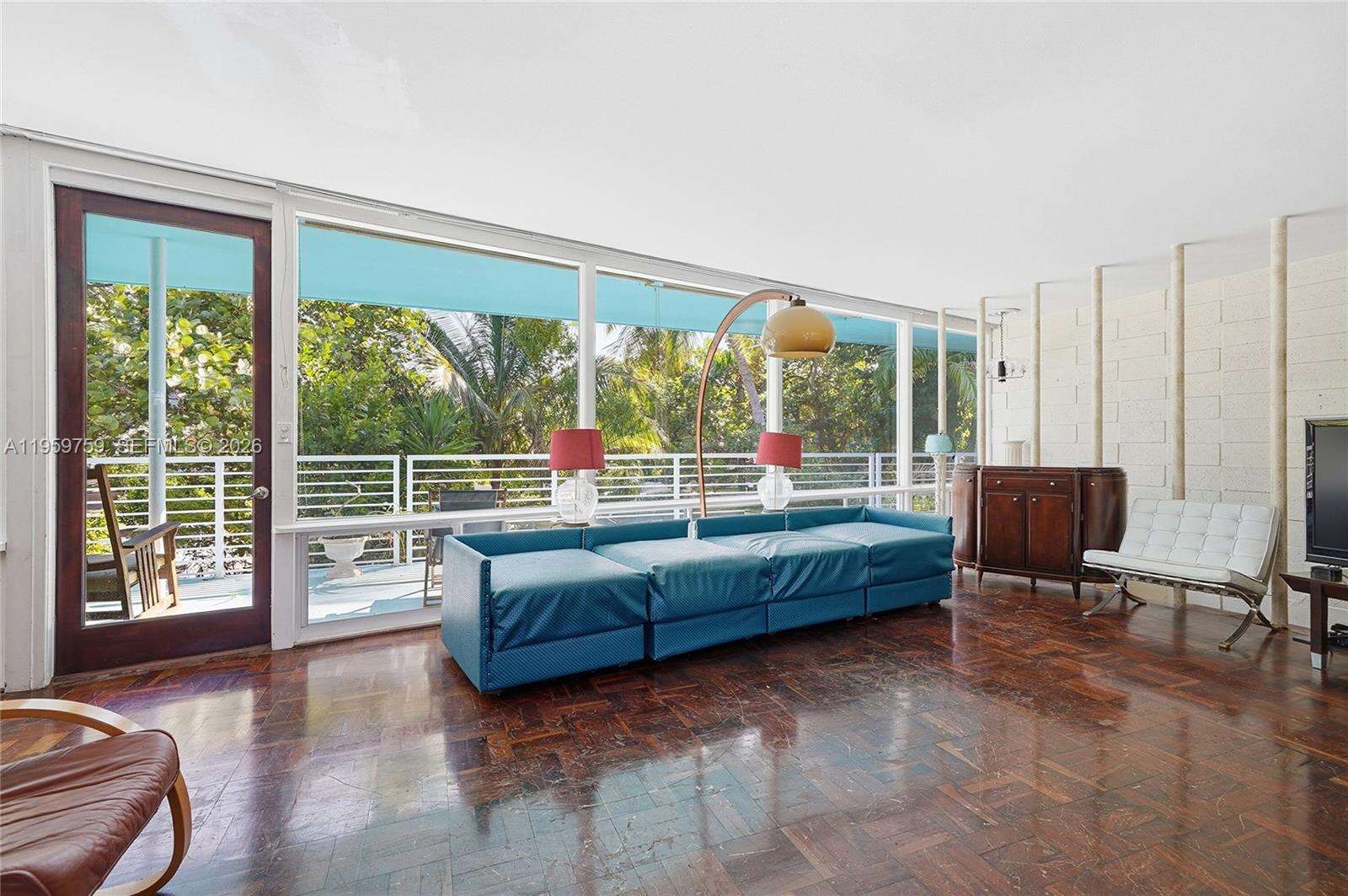 1511 Ocean Dr, Fort Lauderdale, FL 33316 | Picture 28