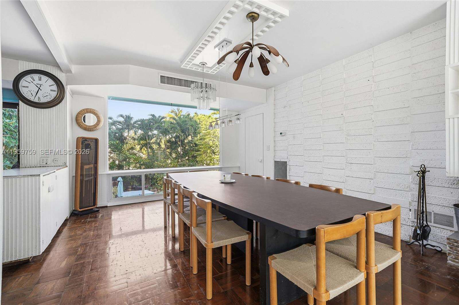 1511 Ocean Dr, Fort Lauderdale, FL 33316 | Picture 29