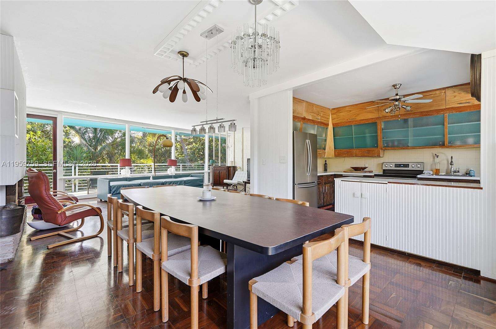 1511 Ocean Dr, Fort Lauderdale, FL 33316 | Picture 30