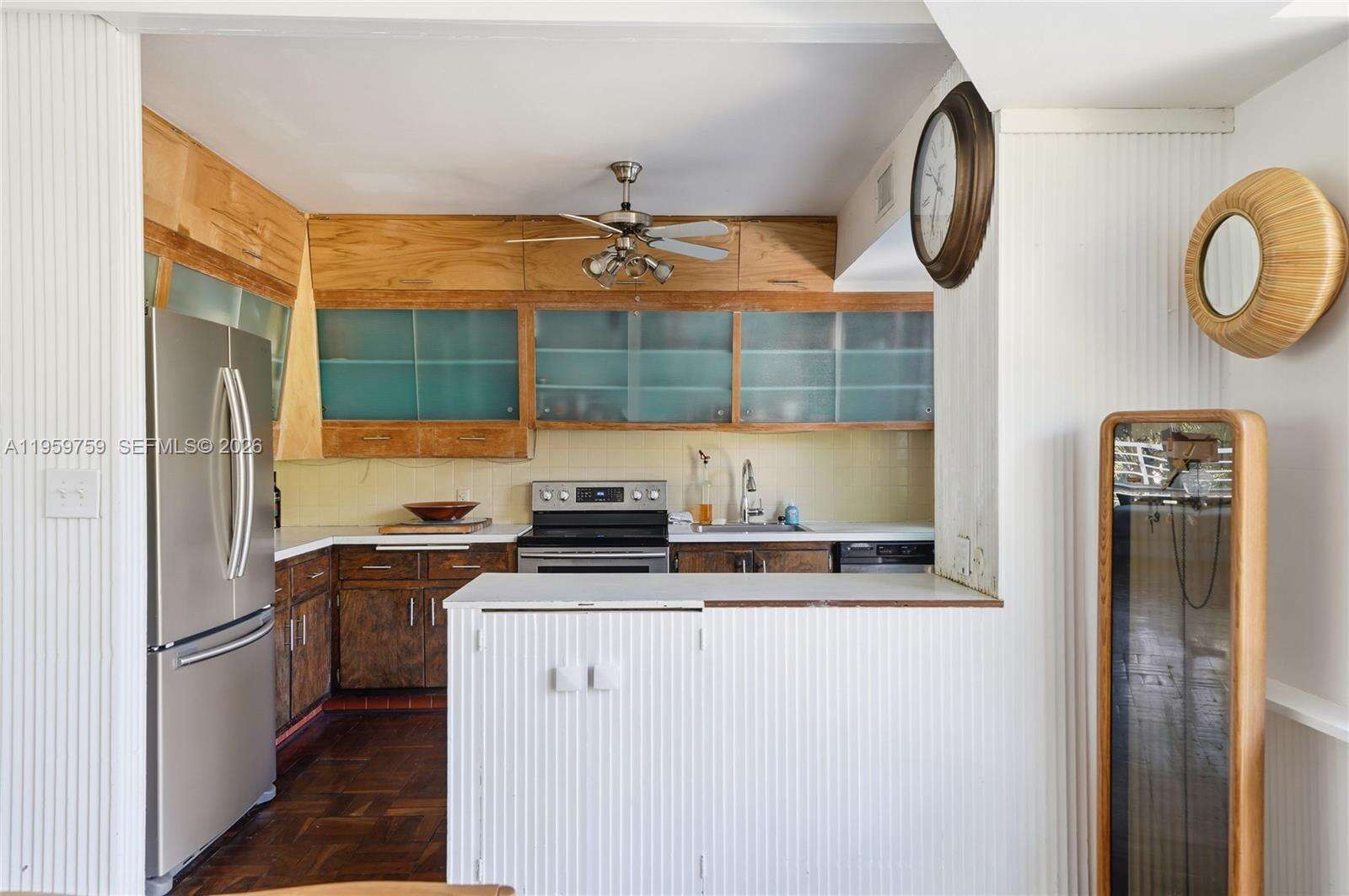 1511 Ocean Dr, Fort Lauderdale, FL 33316 | Picture 32