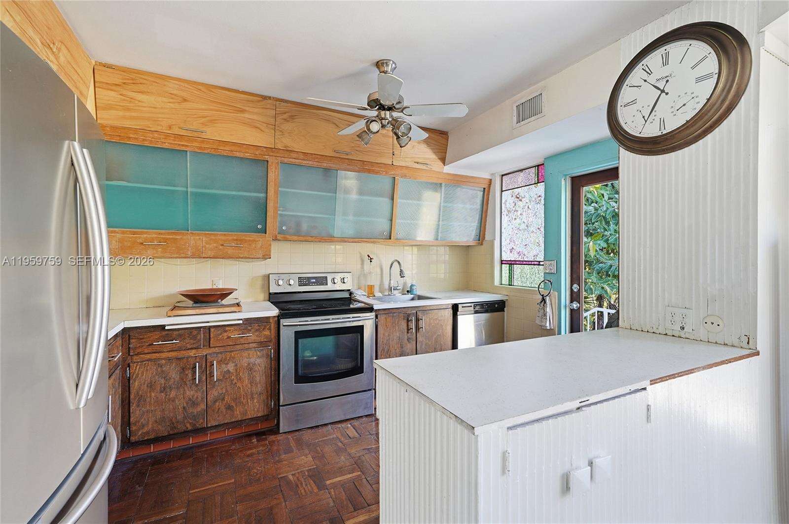 1511 Ocean Dr, Fort Lauderdale, FL 33316 | Picture 33